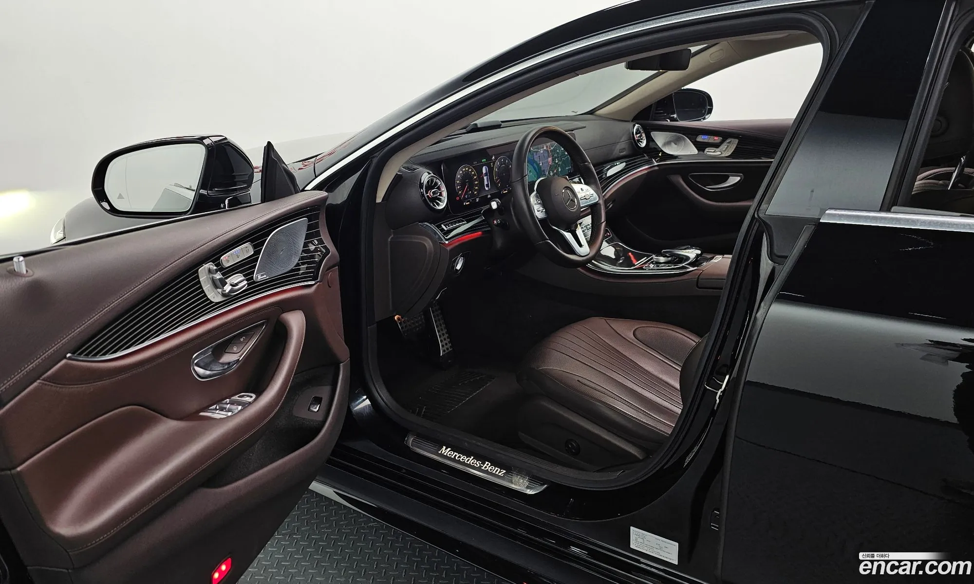 Korex Auto Trade - фотография 5535871