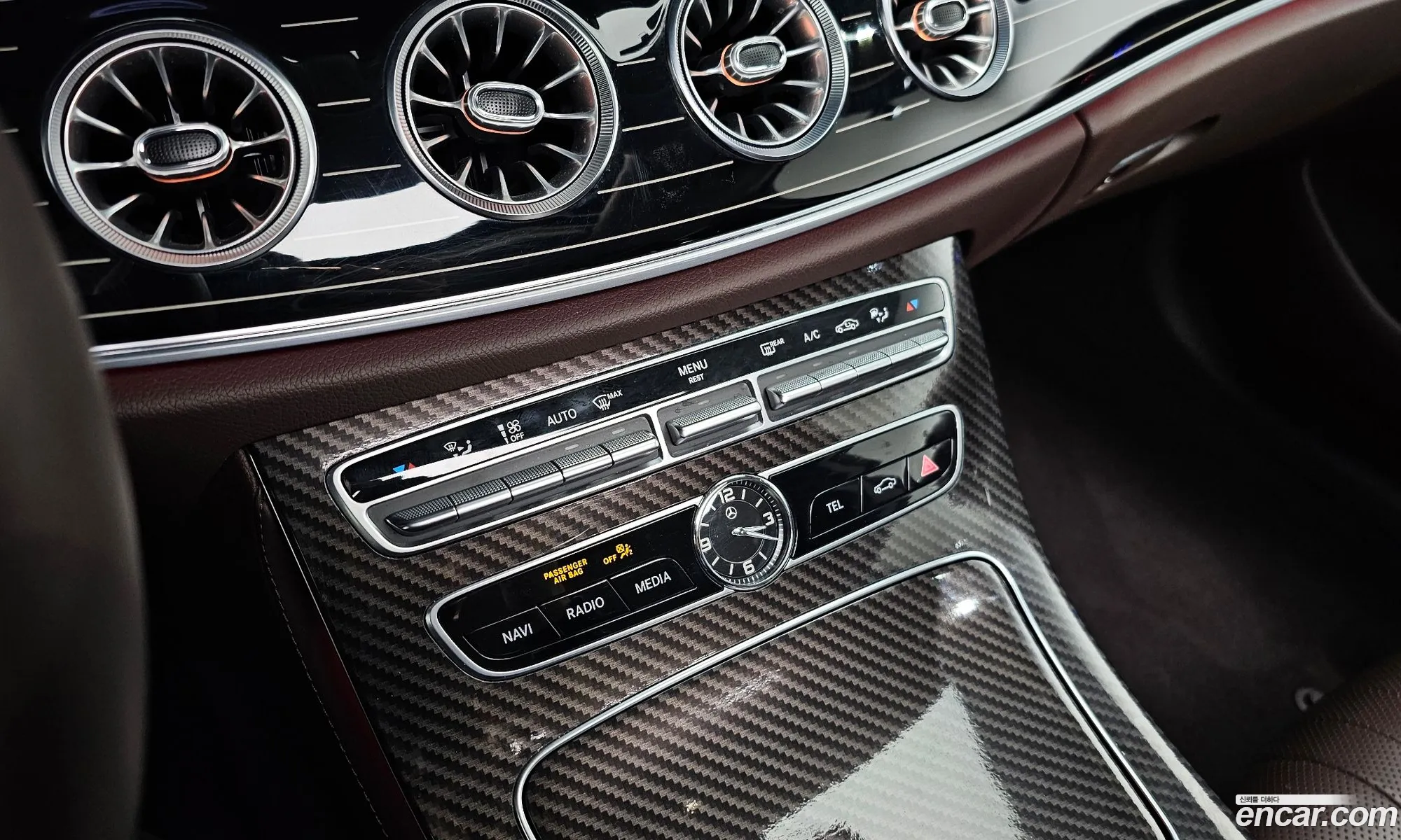 Cls-Class C257Cls450 4Matic Amg Line - фотография 5181554