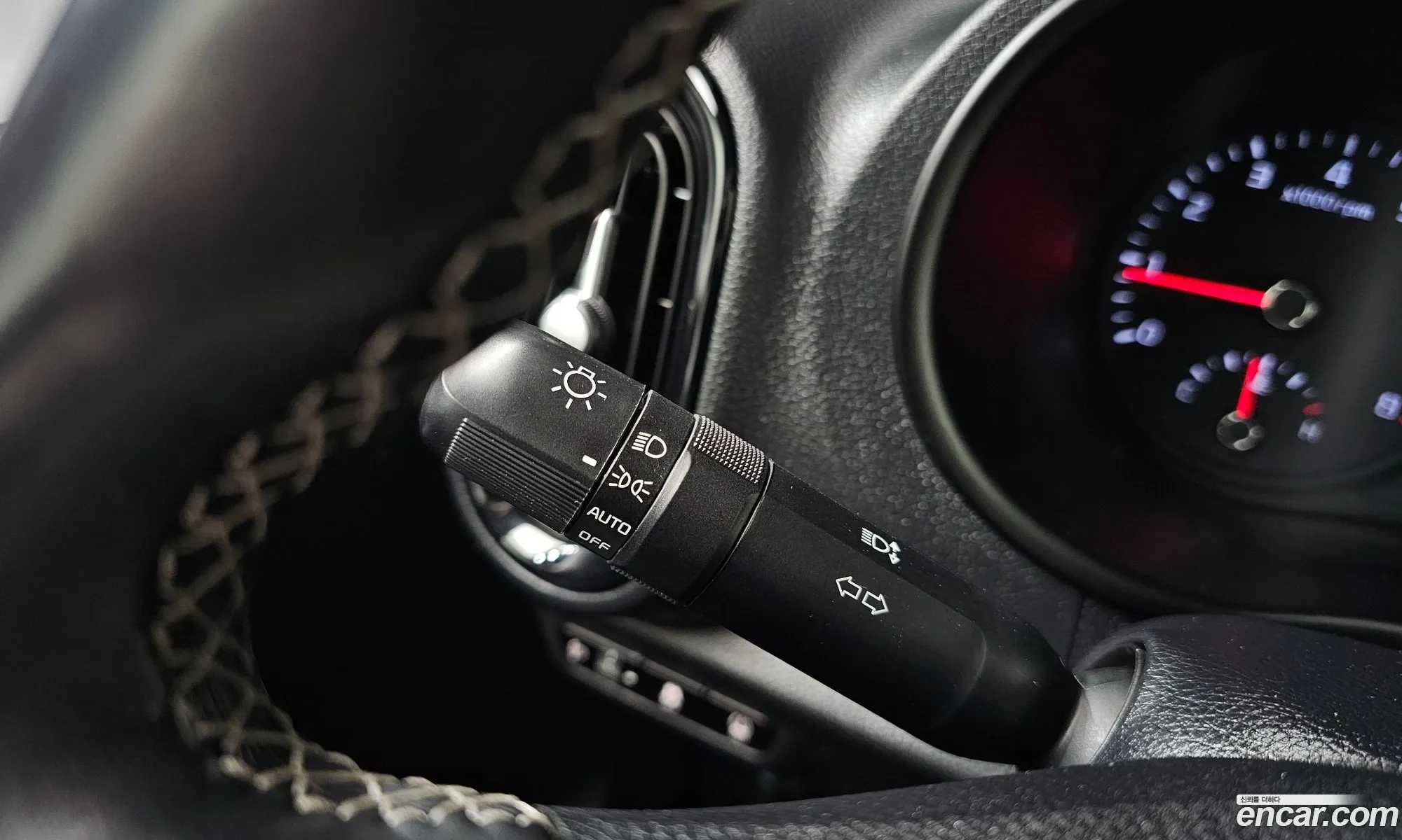 Korex Auto Trade - фотография 18981500