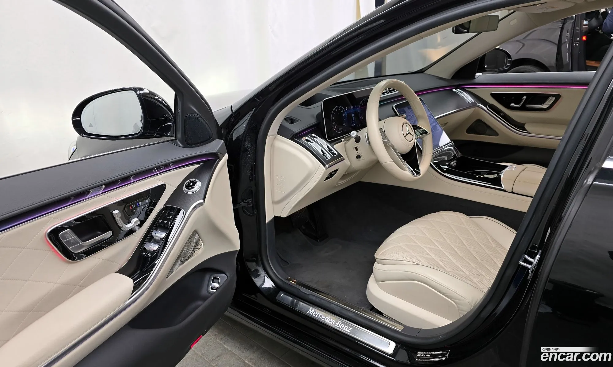 Korex Auto Trade - фотография 7662691