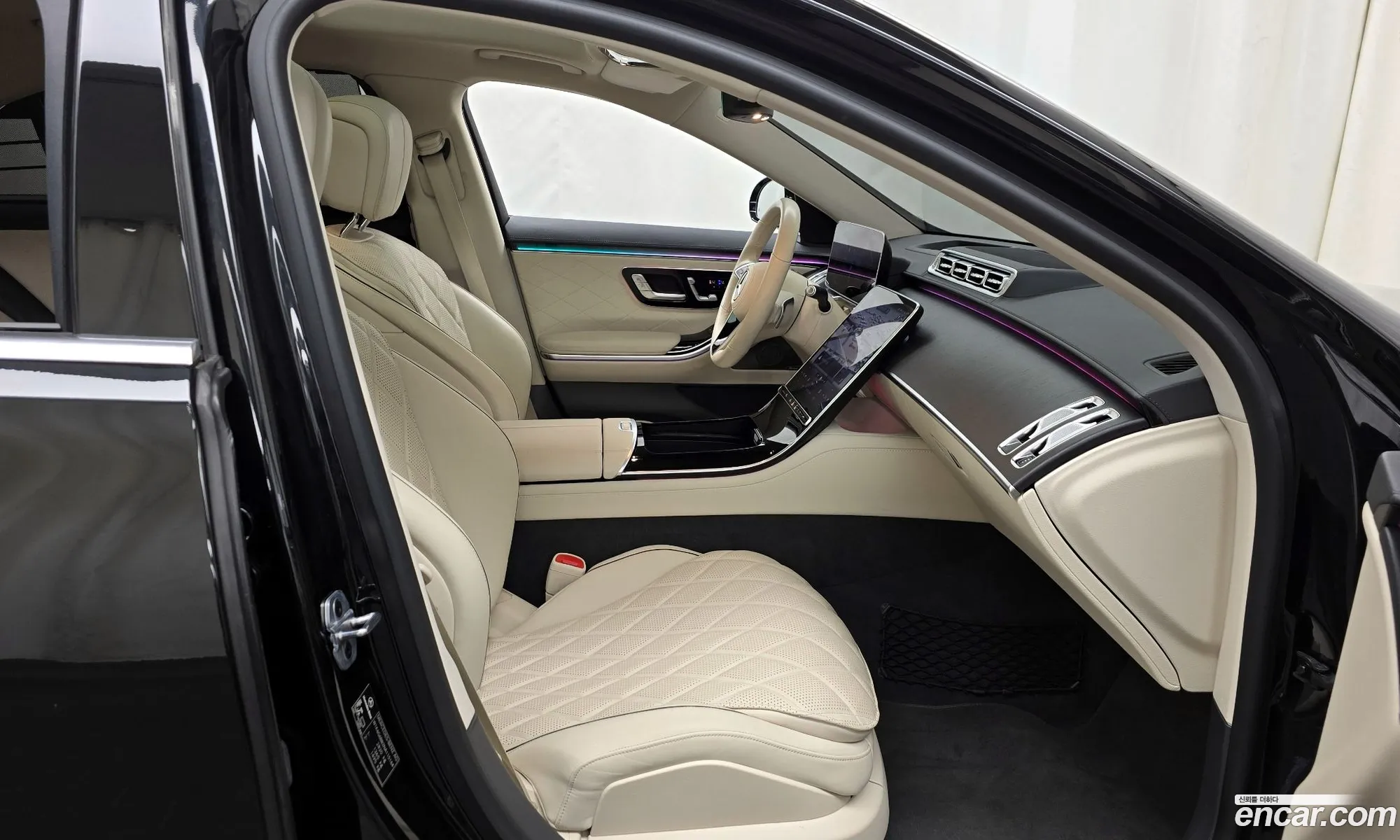 Korex Auto Trade - фотография 7662690