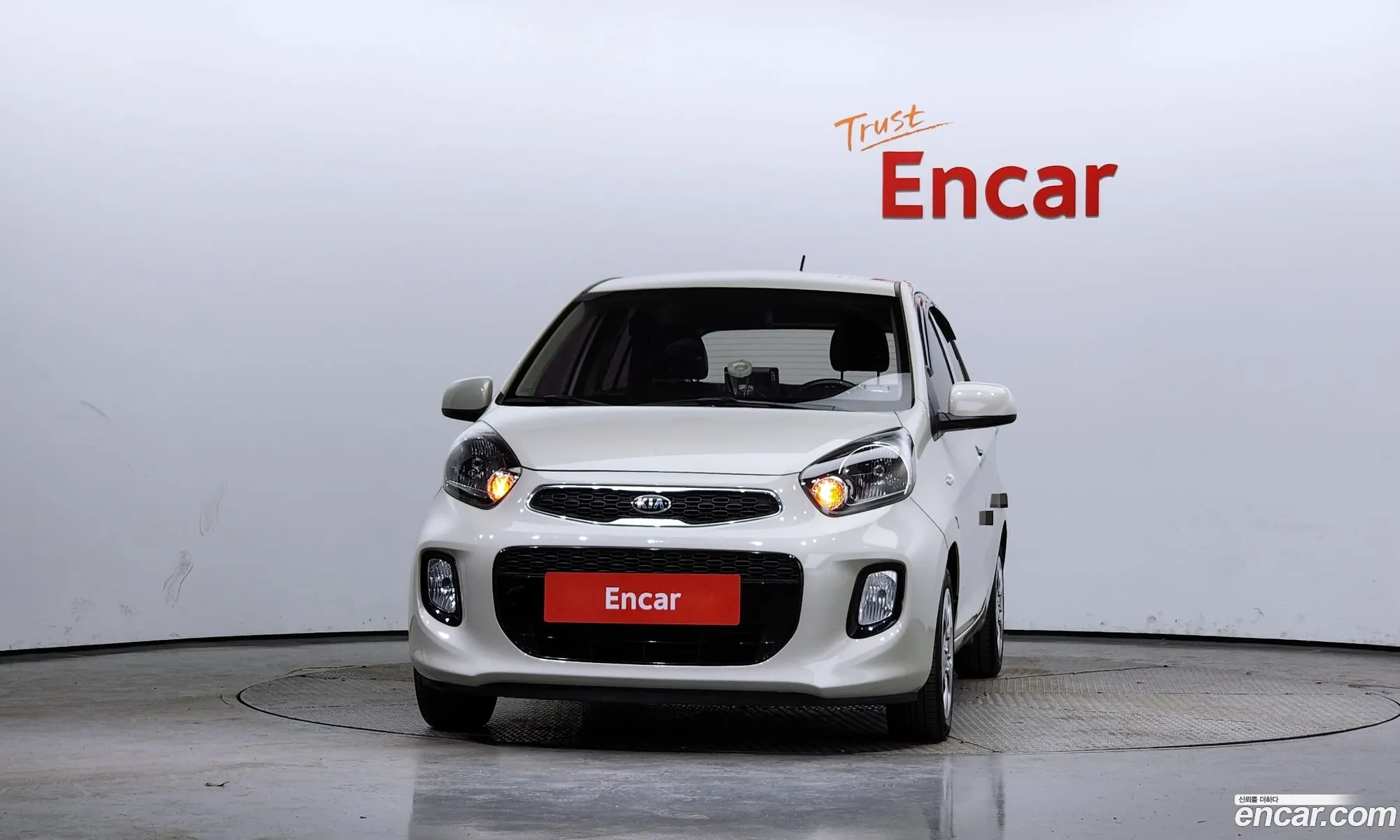 Korex Auto Trade - фотография 11323228