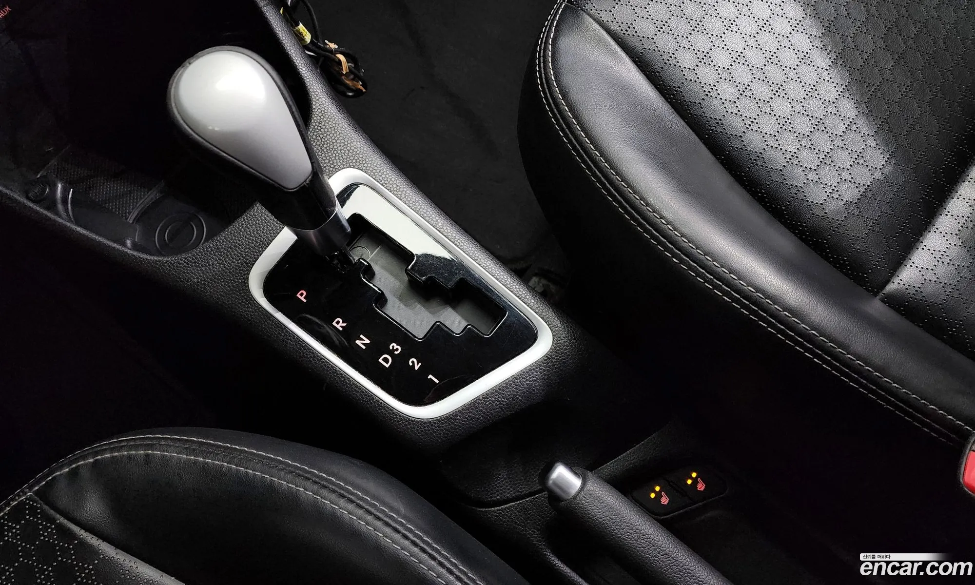 Korex Auto Trade - фотография 11323222