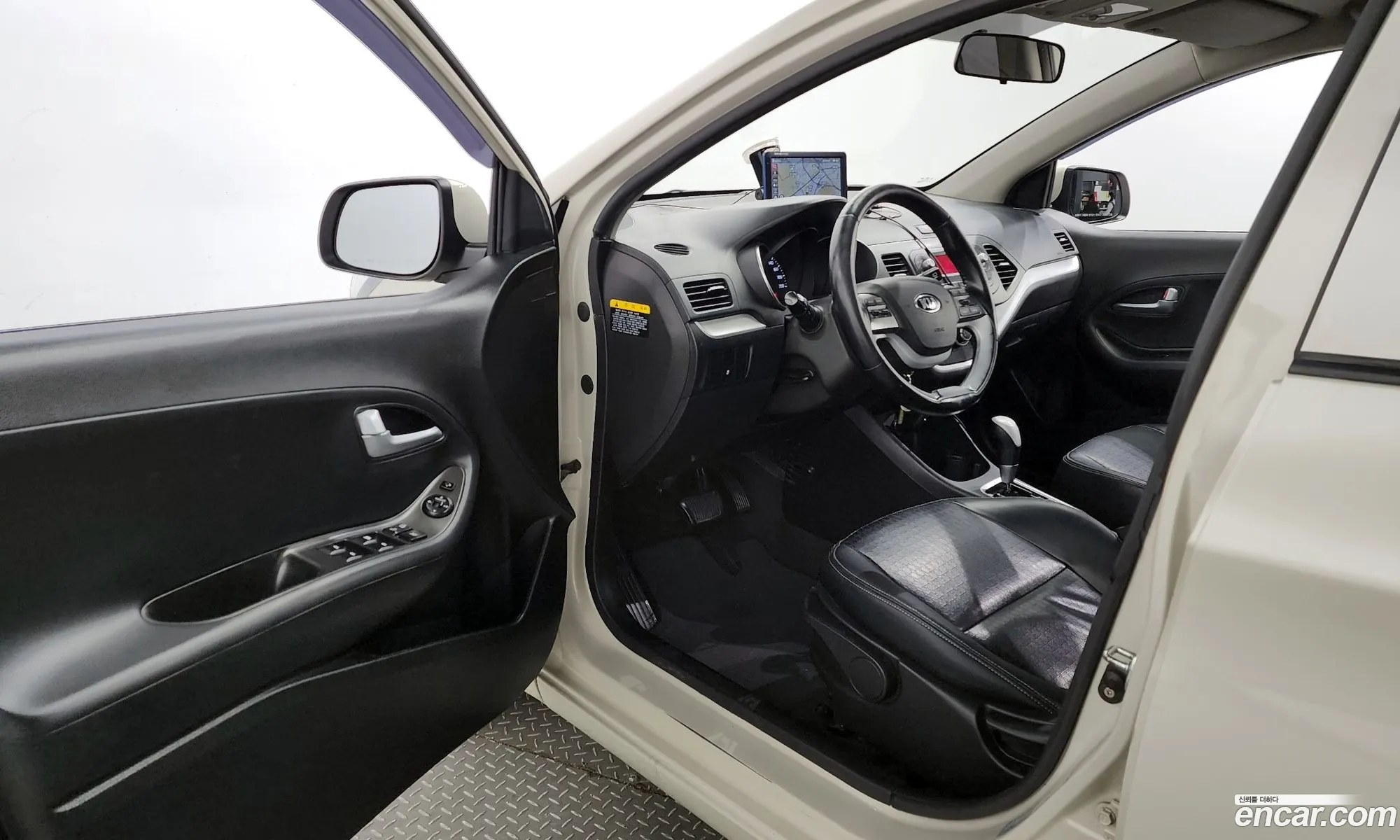 Korex Auto Trade - фотография 11323221