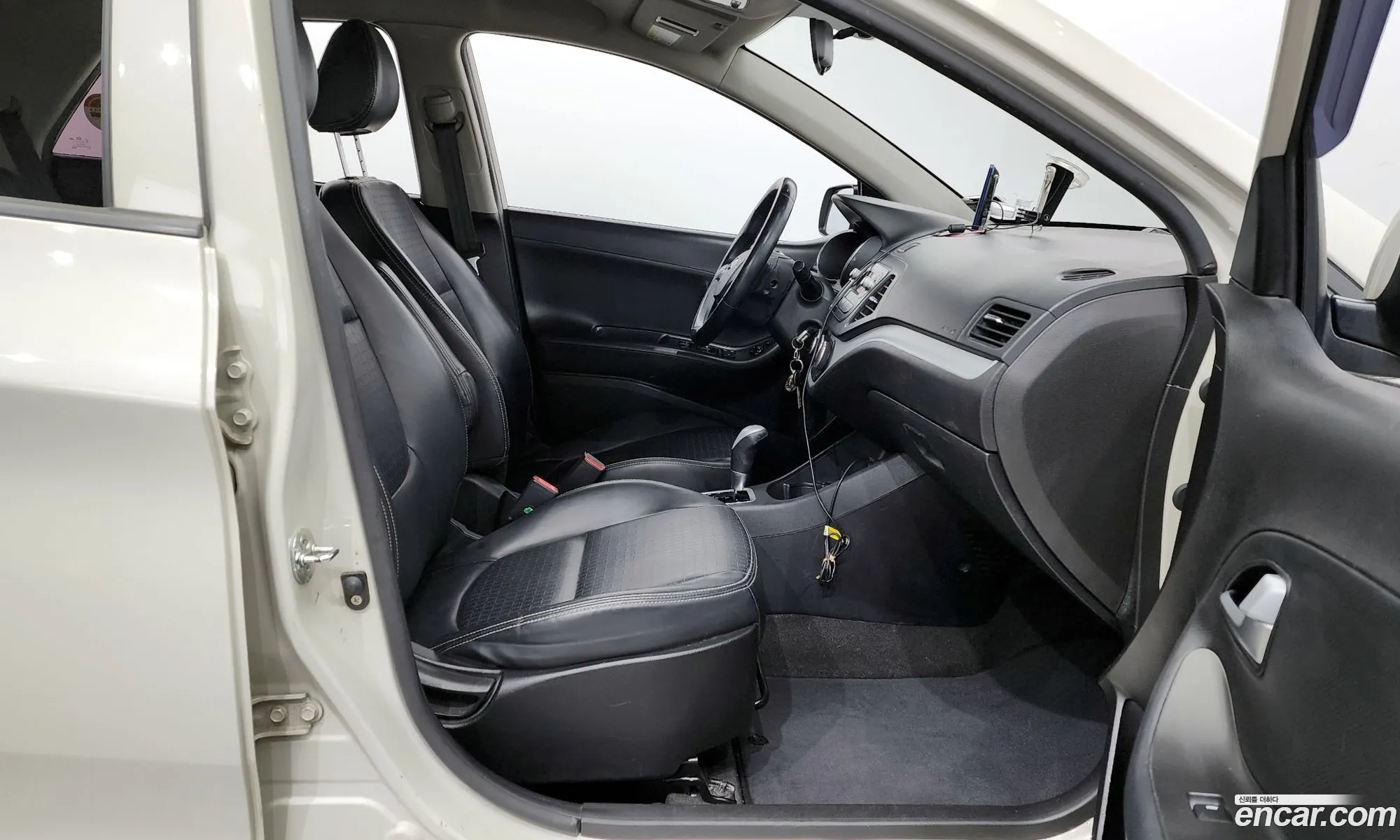Korex Auto Trade - фотография 11323220
