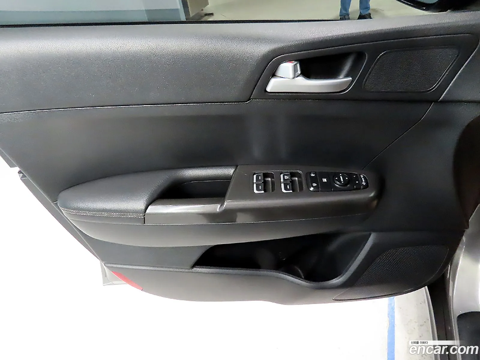 Korex Auto Trade - фотография 11290888