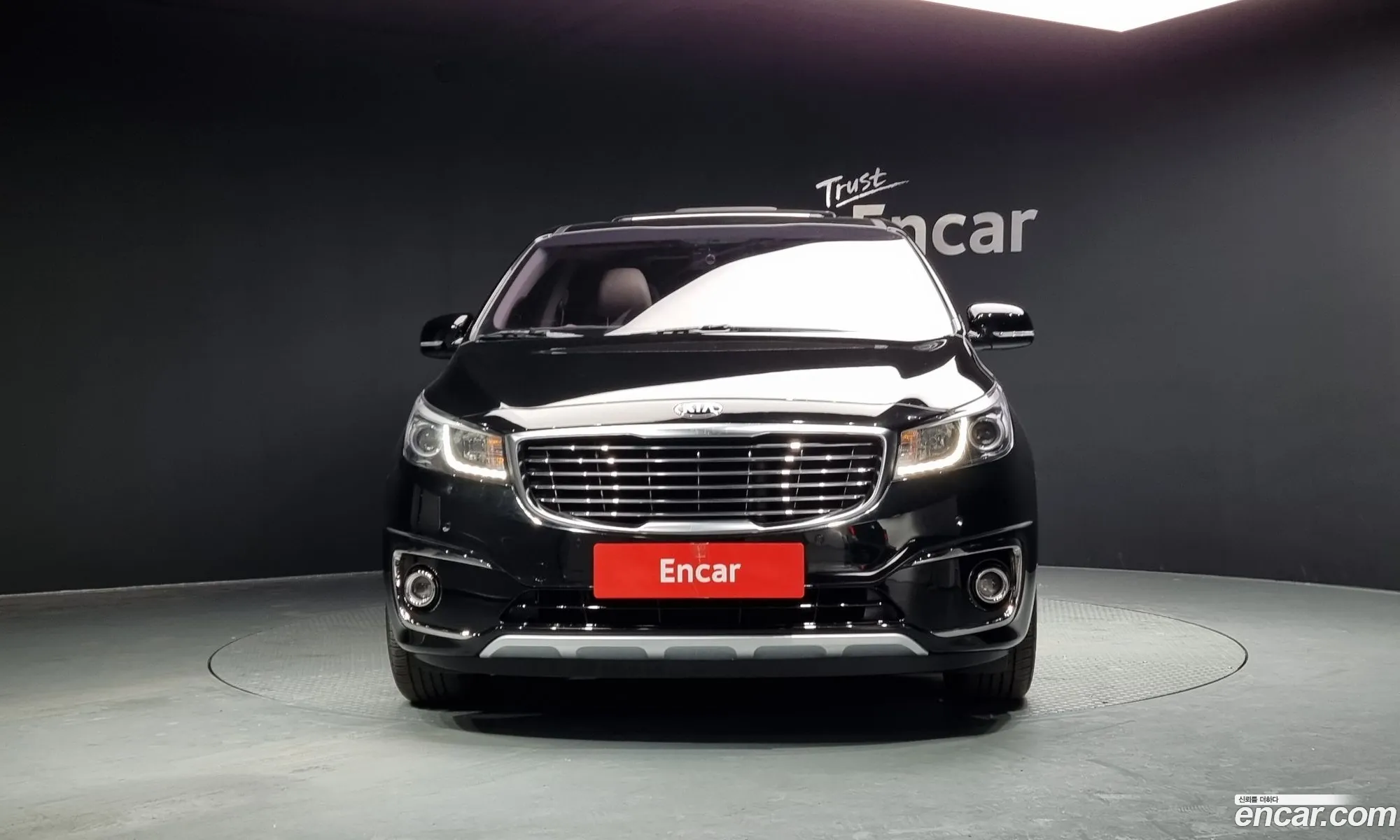 Korex Auto Trade - фотография 11287947