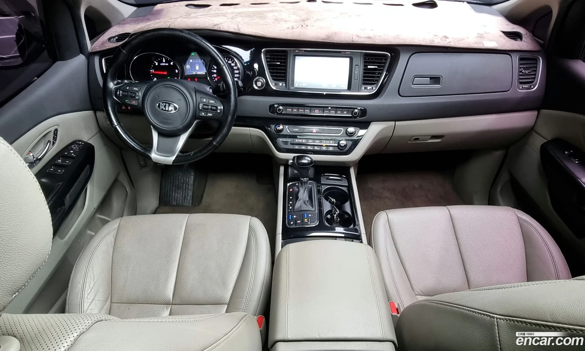 Korex Auto Trade - фотография 11287943