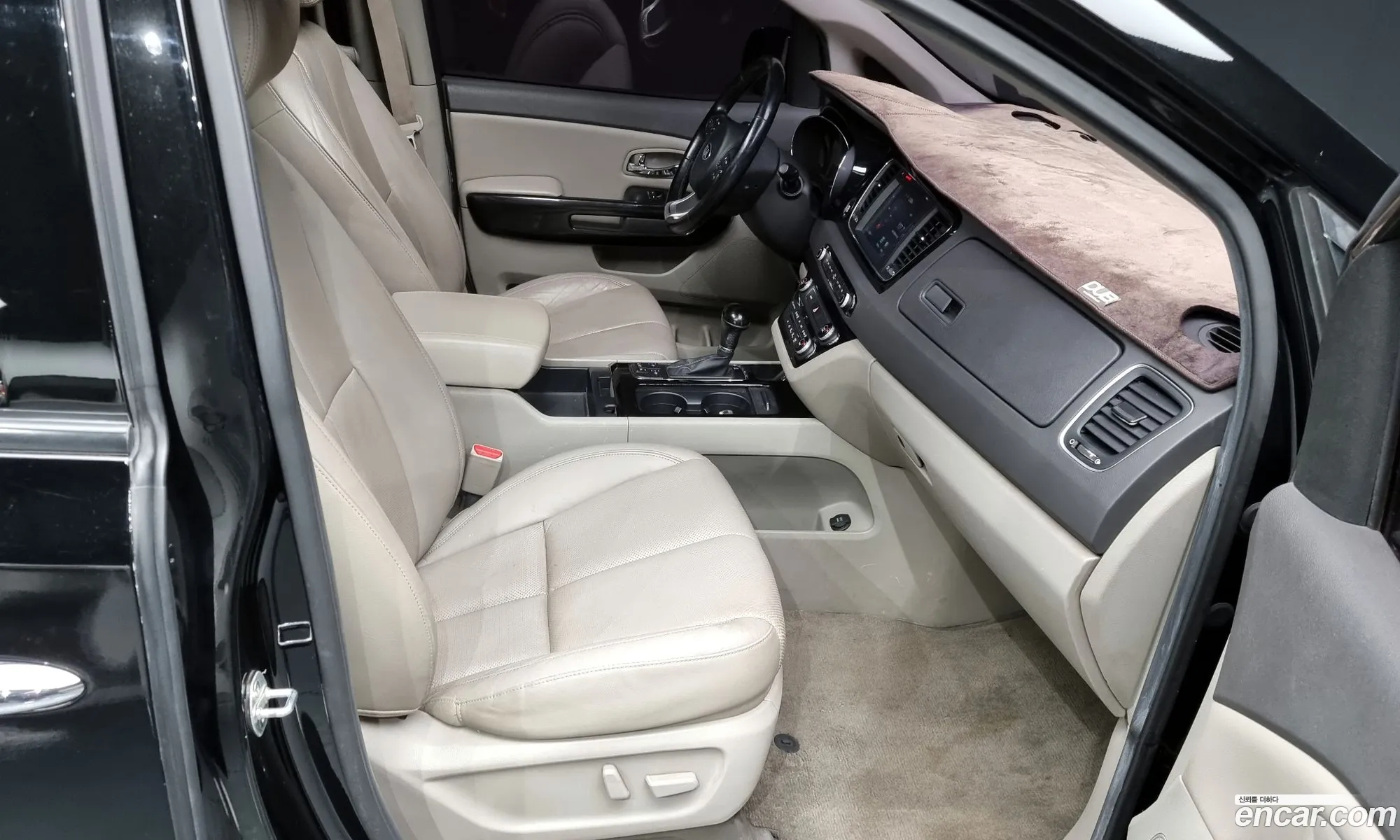 Korex Auto Trade - фотография 11287940