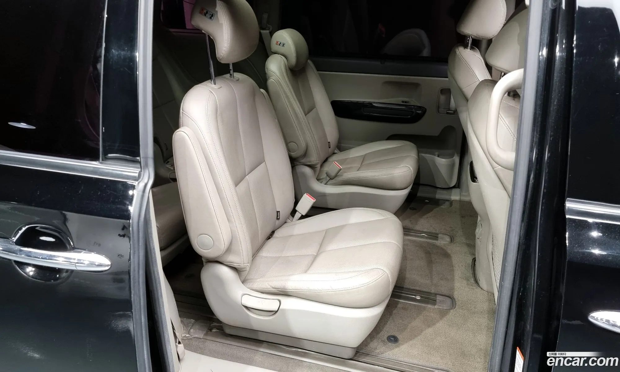 Korex Auto Trade - фотография 11287938