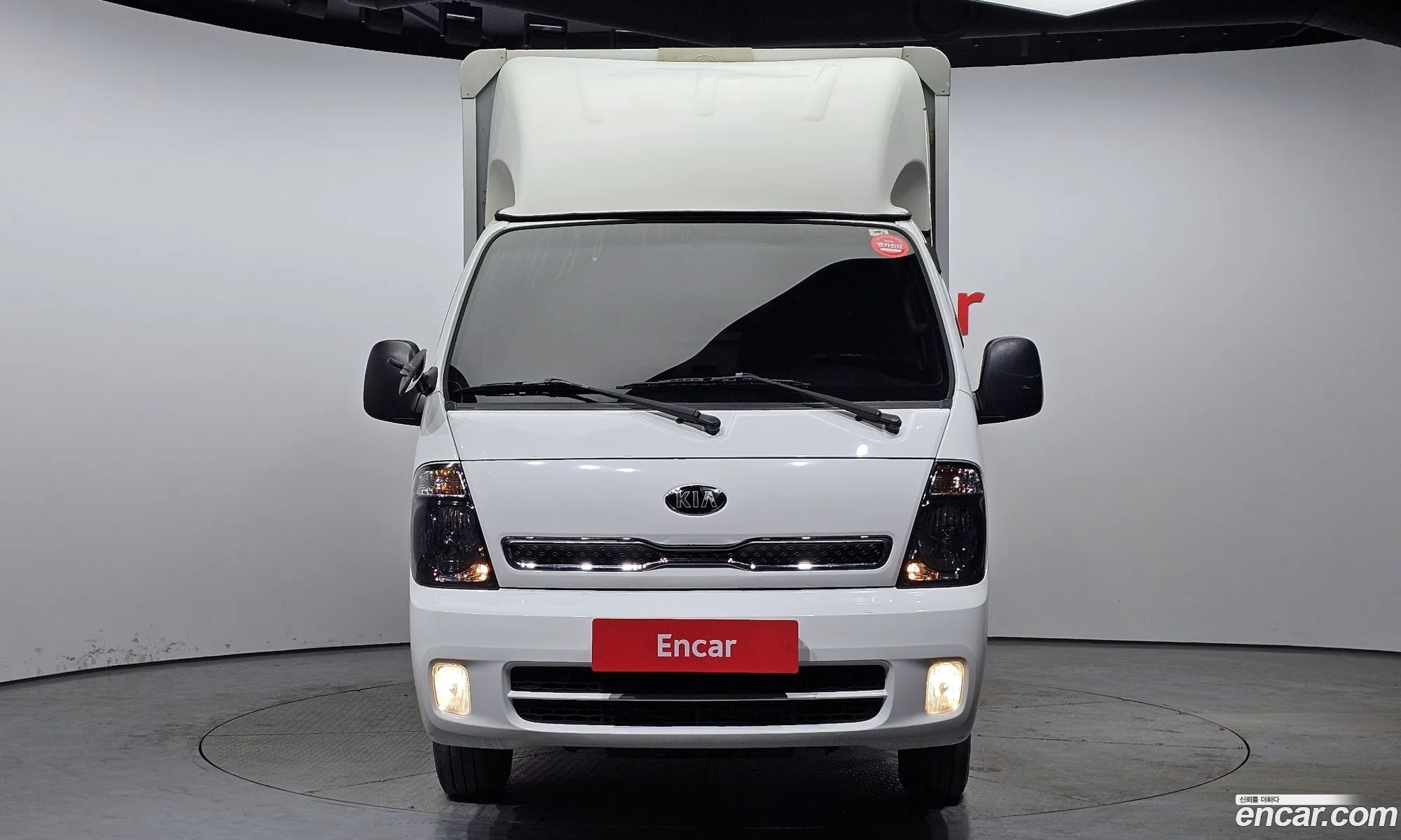Korex Auto Trade - фотография 11269375