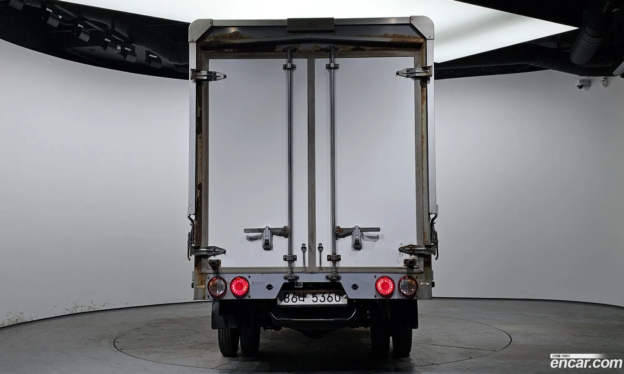 Korex Auto Trade - фотография 11269374