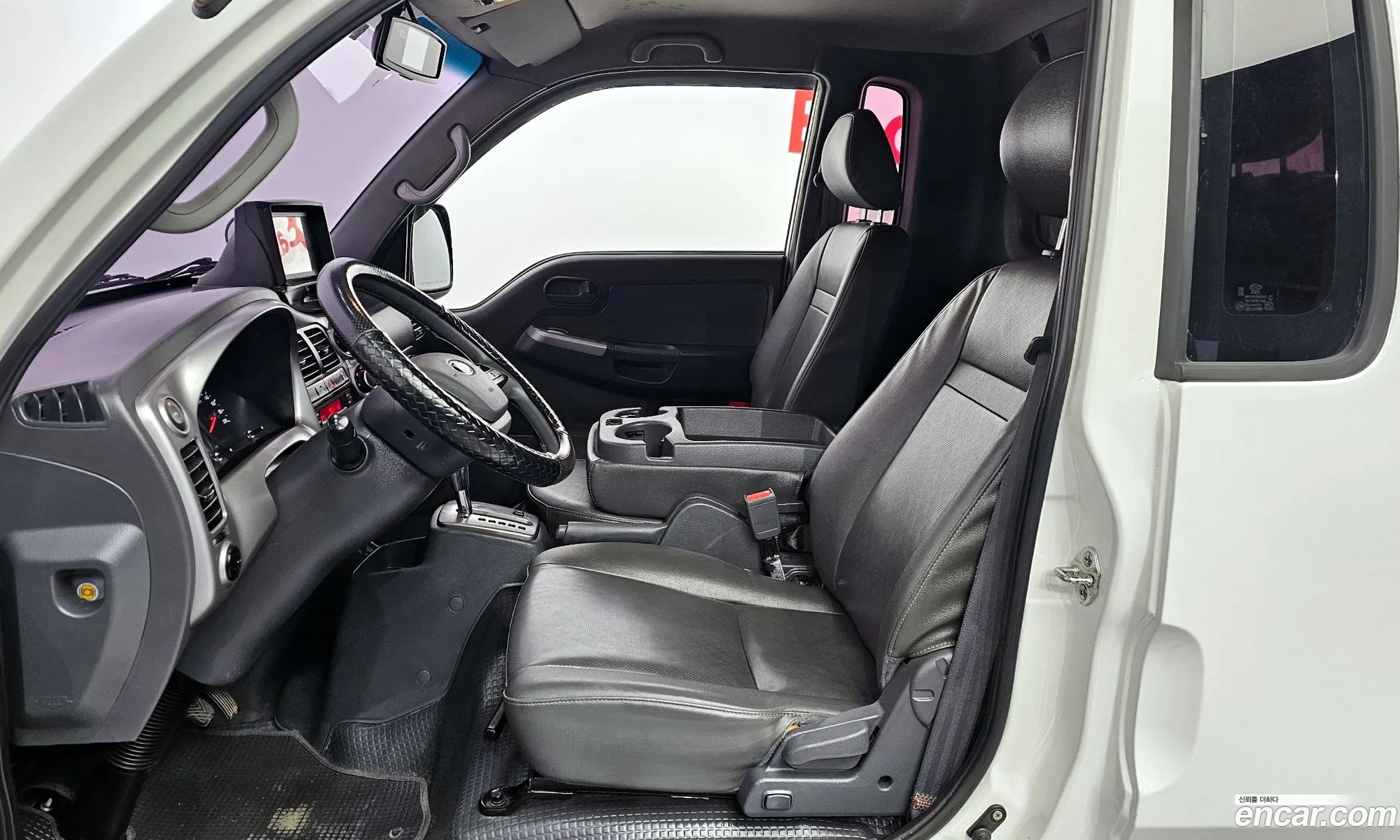 Korex Auto Trade - фотография 11269371
