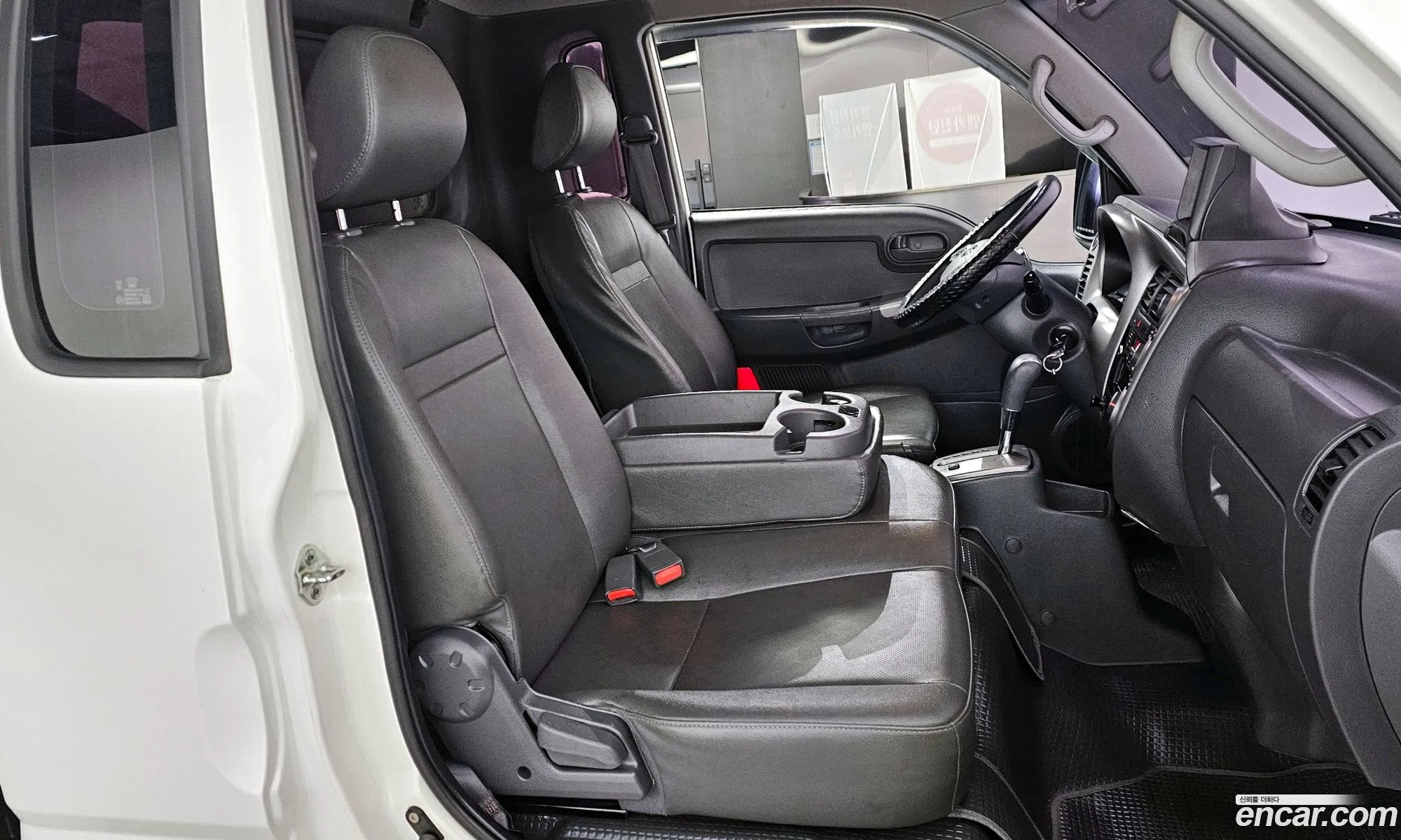 Korex Auto Trade - фотография 11269368