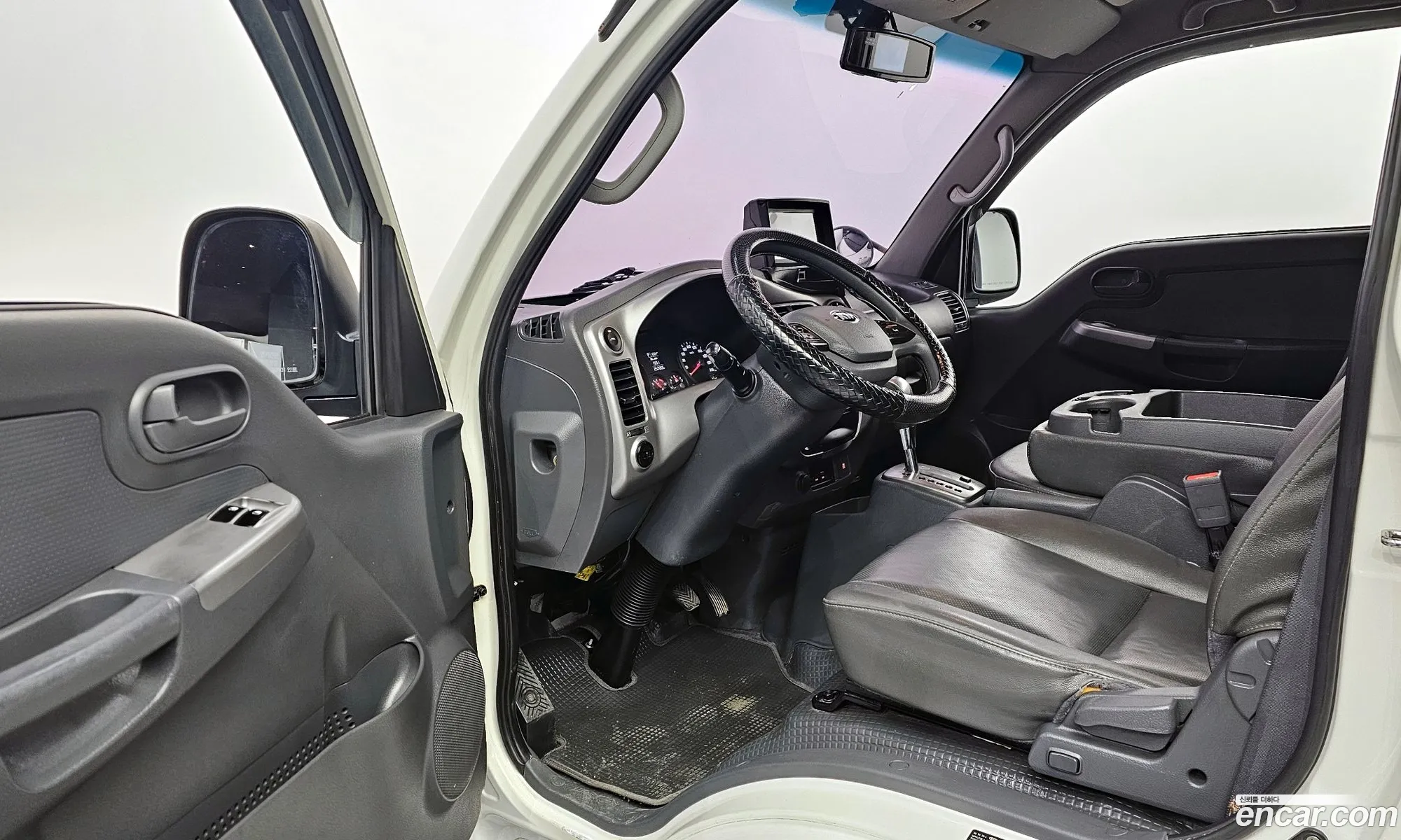 Korex Auto Trade - фотография 11269367