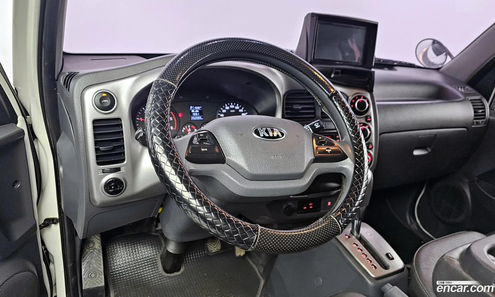 Korex Auto Trade - фотография 11269366