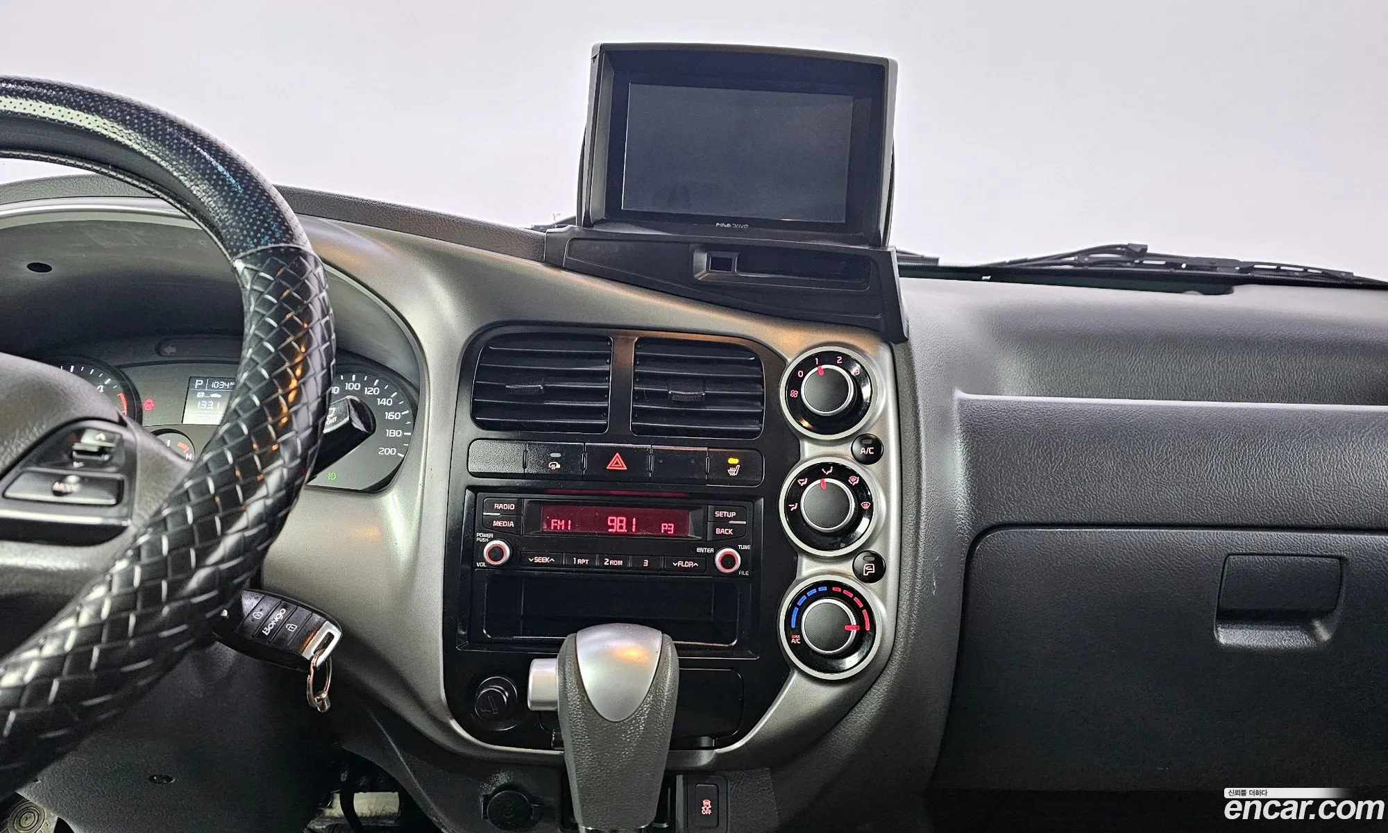Korex Auto Trade - фотография 11269365