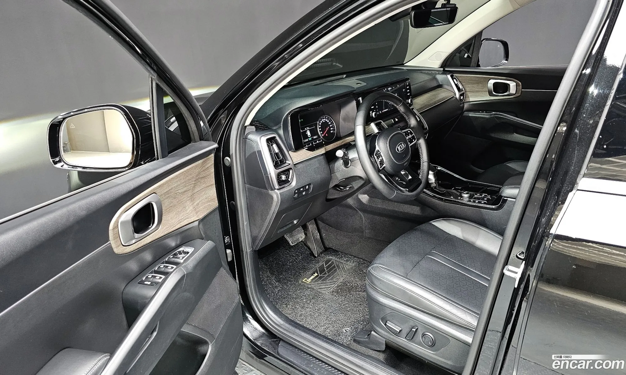 Korex Auto Trade - фотография 11286861