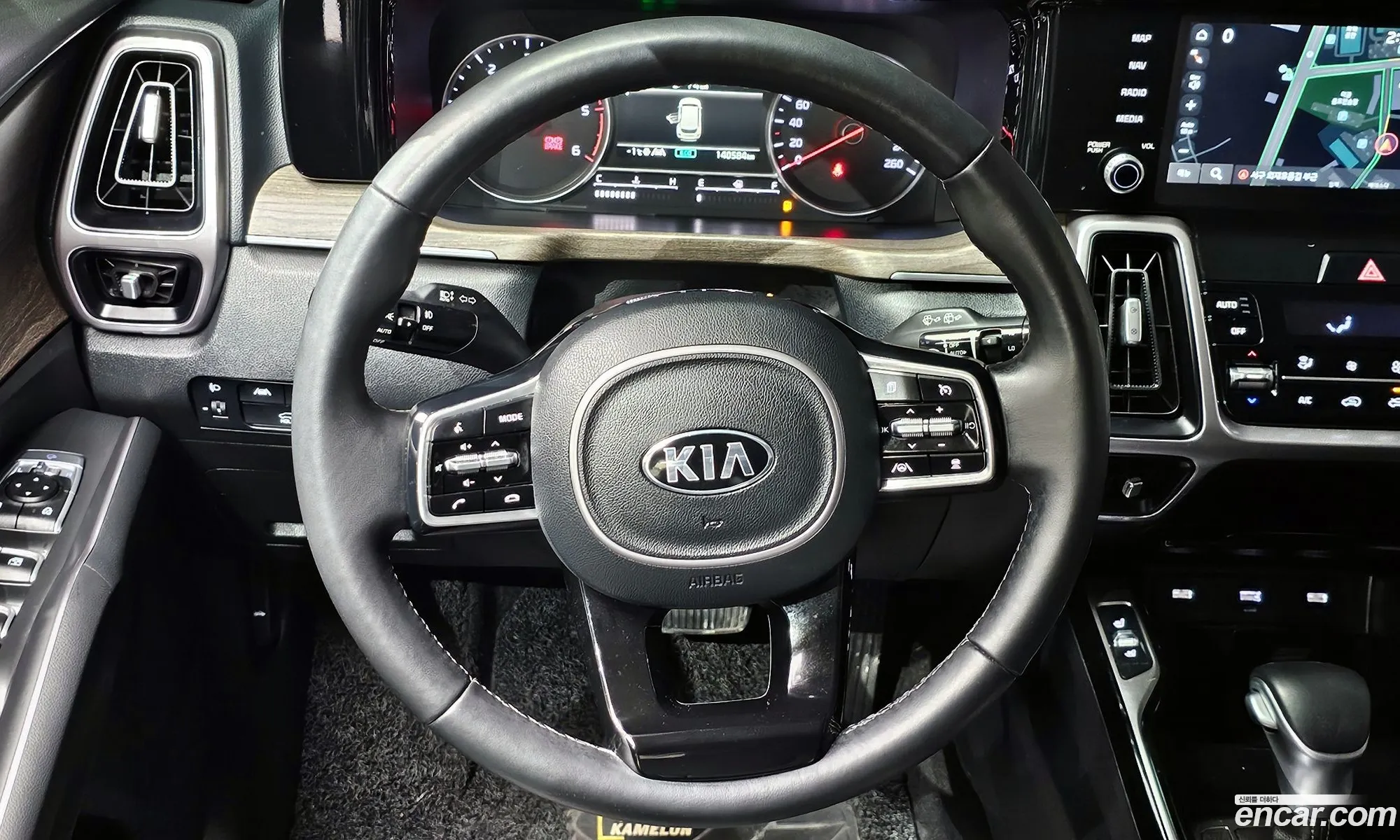 Korex Auto Trade - фотография 11286860