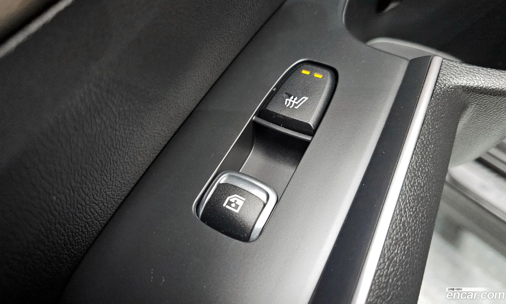 Sorento 4Th Generation Diesel 22 4Wd Prestige - фотография 11253044