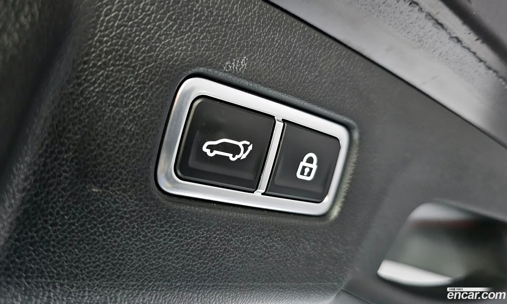 Sorento 4Th Generation Diesel 22 4Wd Prestige - фотография 11253042