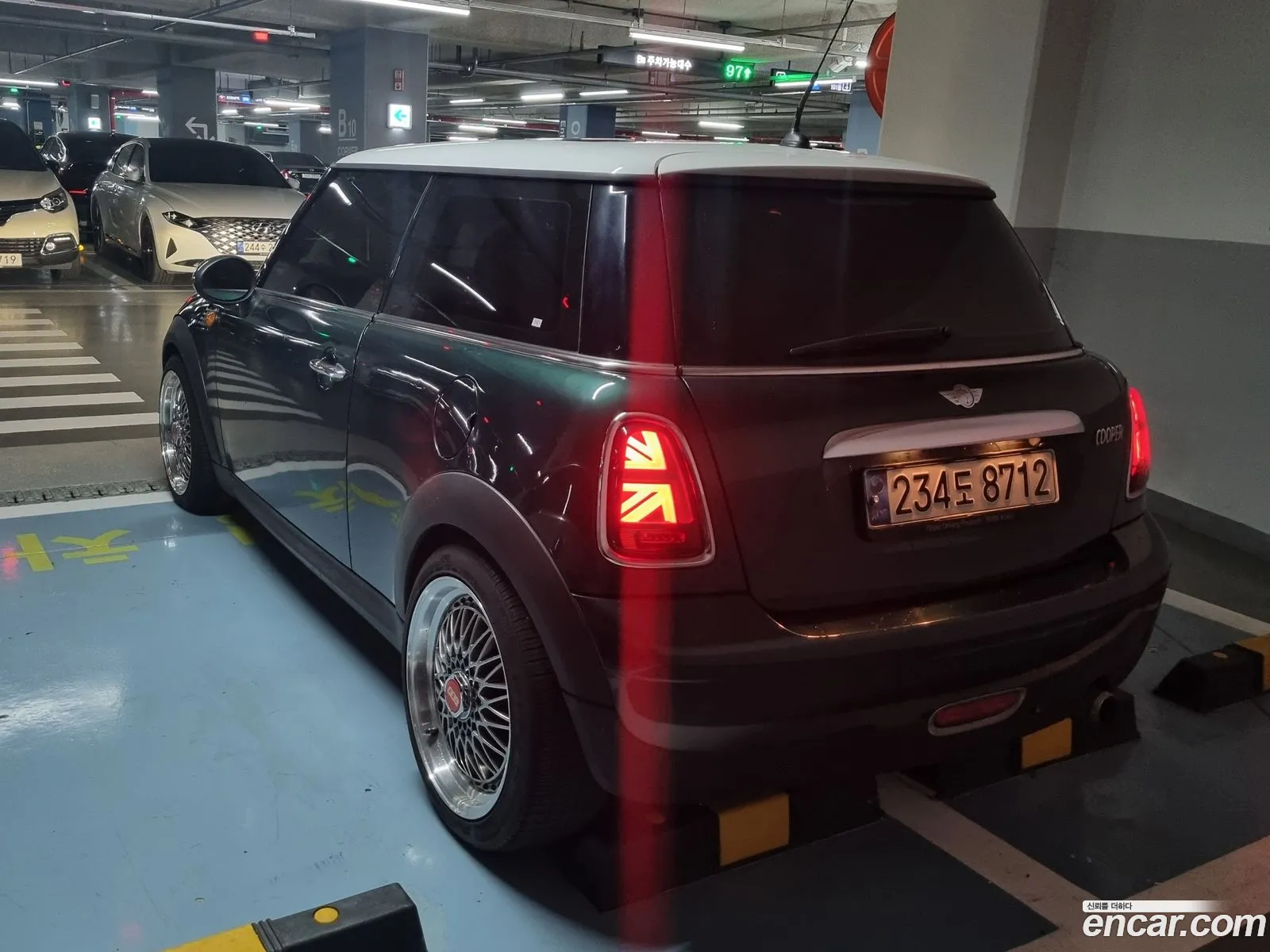 Korex Auto Trade - фотография 3901067