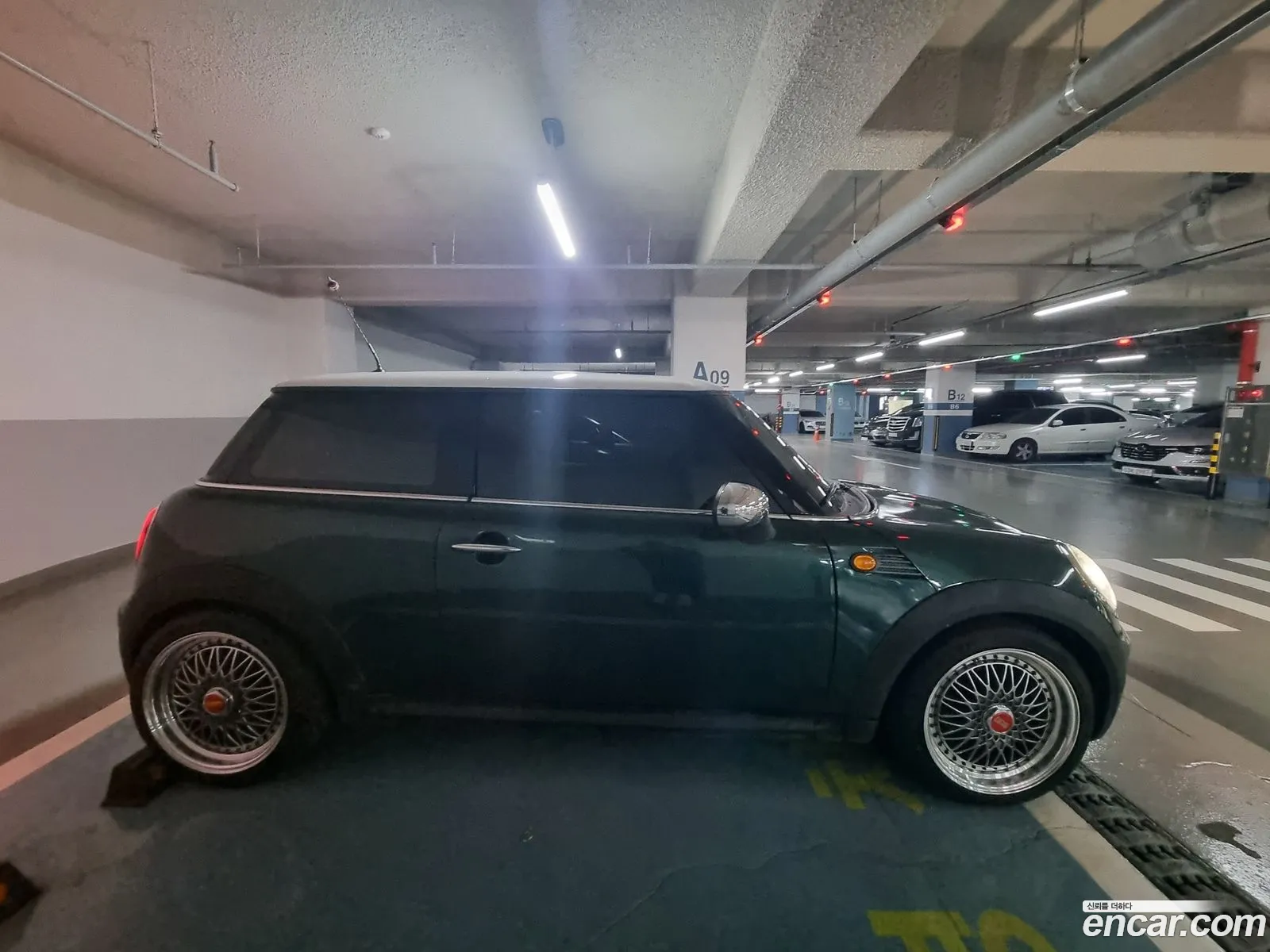 Korex Auto Trade - фотография 3901065