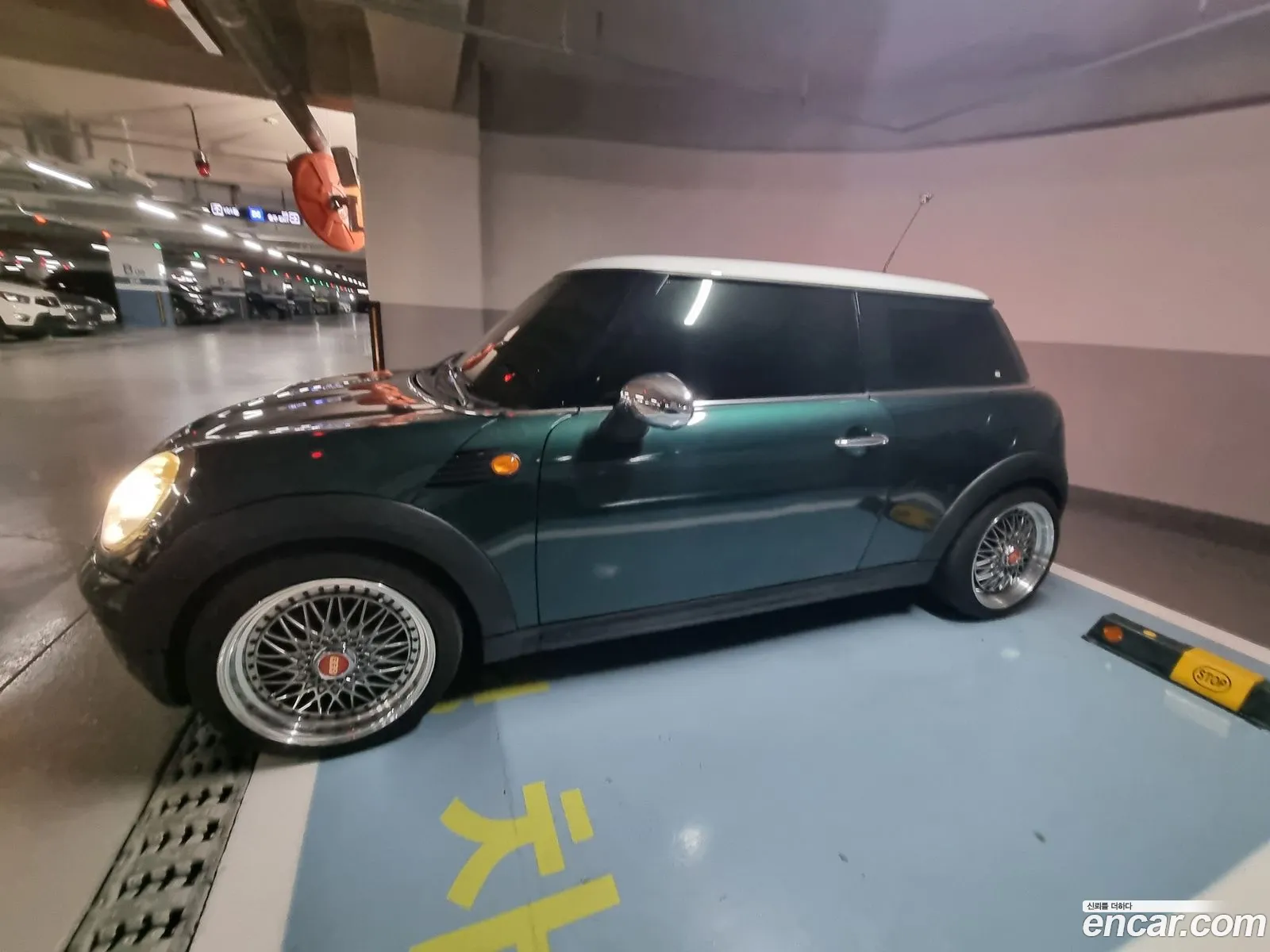 Korex Auto Trade - фотография 3901064