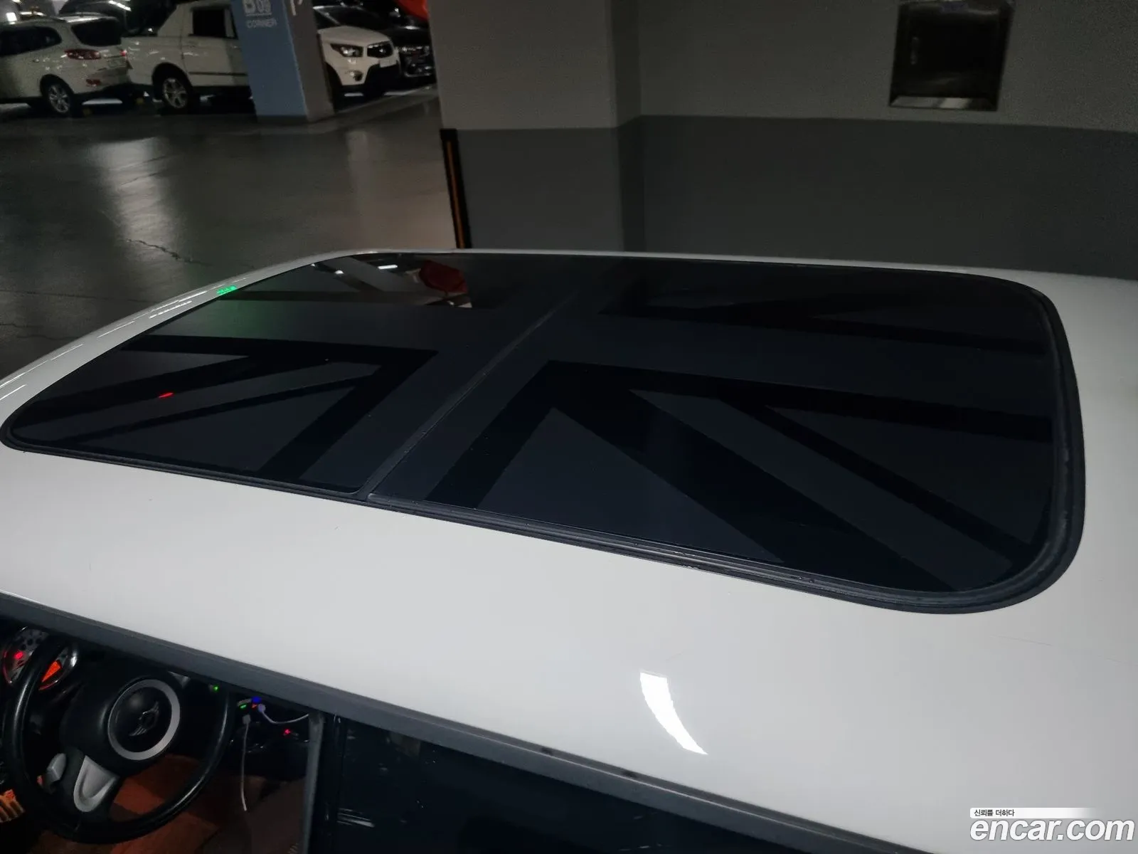 Korex Auto Trade - фотография 3901061