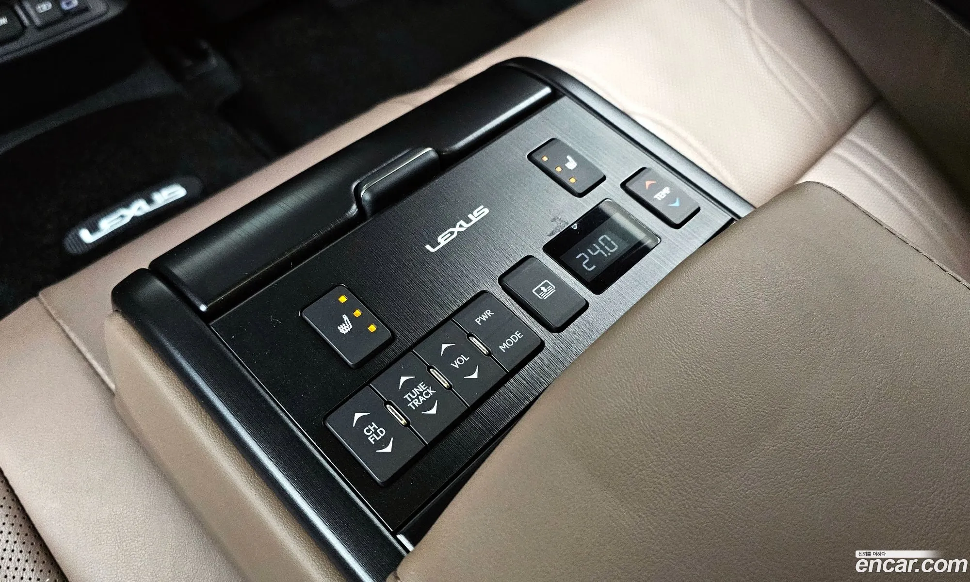 Es300H 7Th Generation Luxury Plus - фотография 4814728