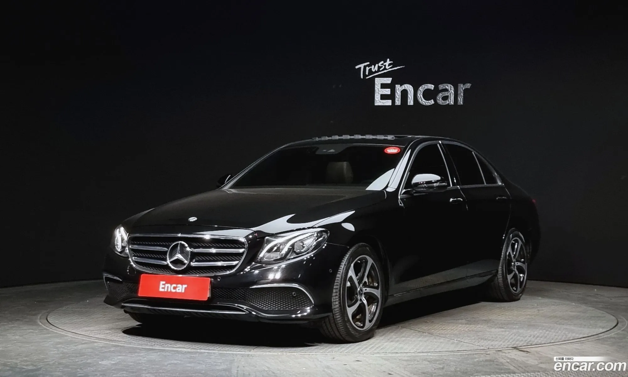 E-Class W213E250 Avant-Garde - фотография 7605581