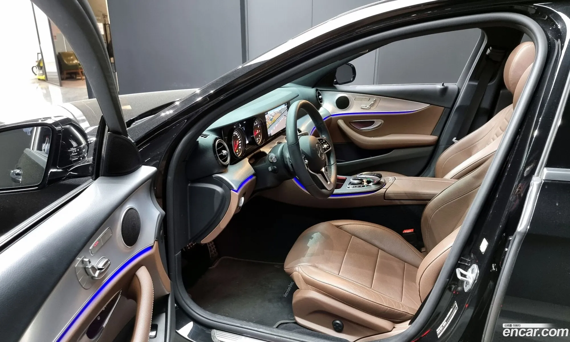 Korex Auto Trade - фотография 7677344