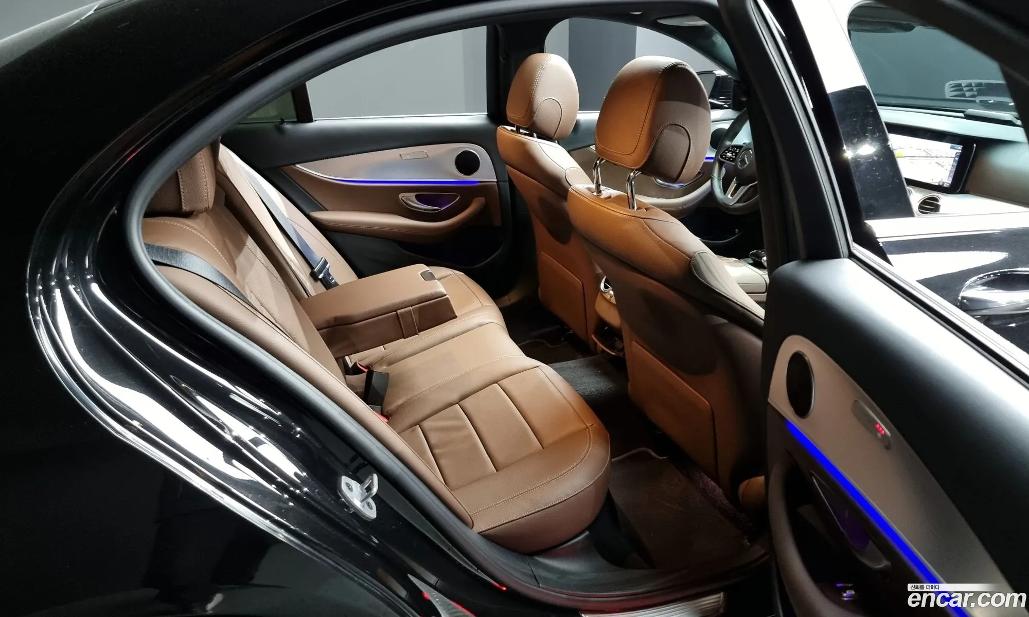 Korex Auto Trade - фотография 7677342