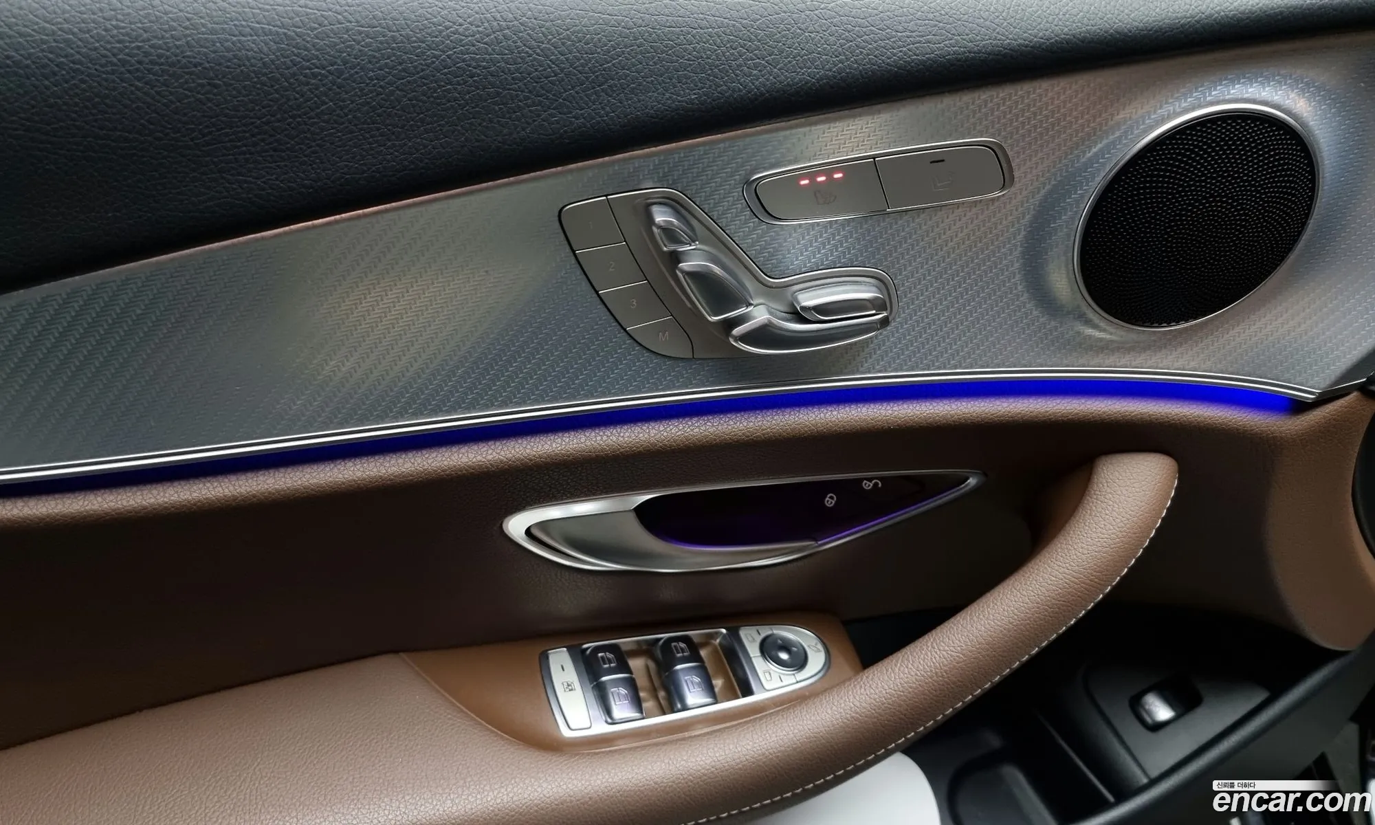 E-Class W213E250 Avant-Garde - фотография 7605585