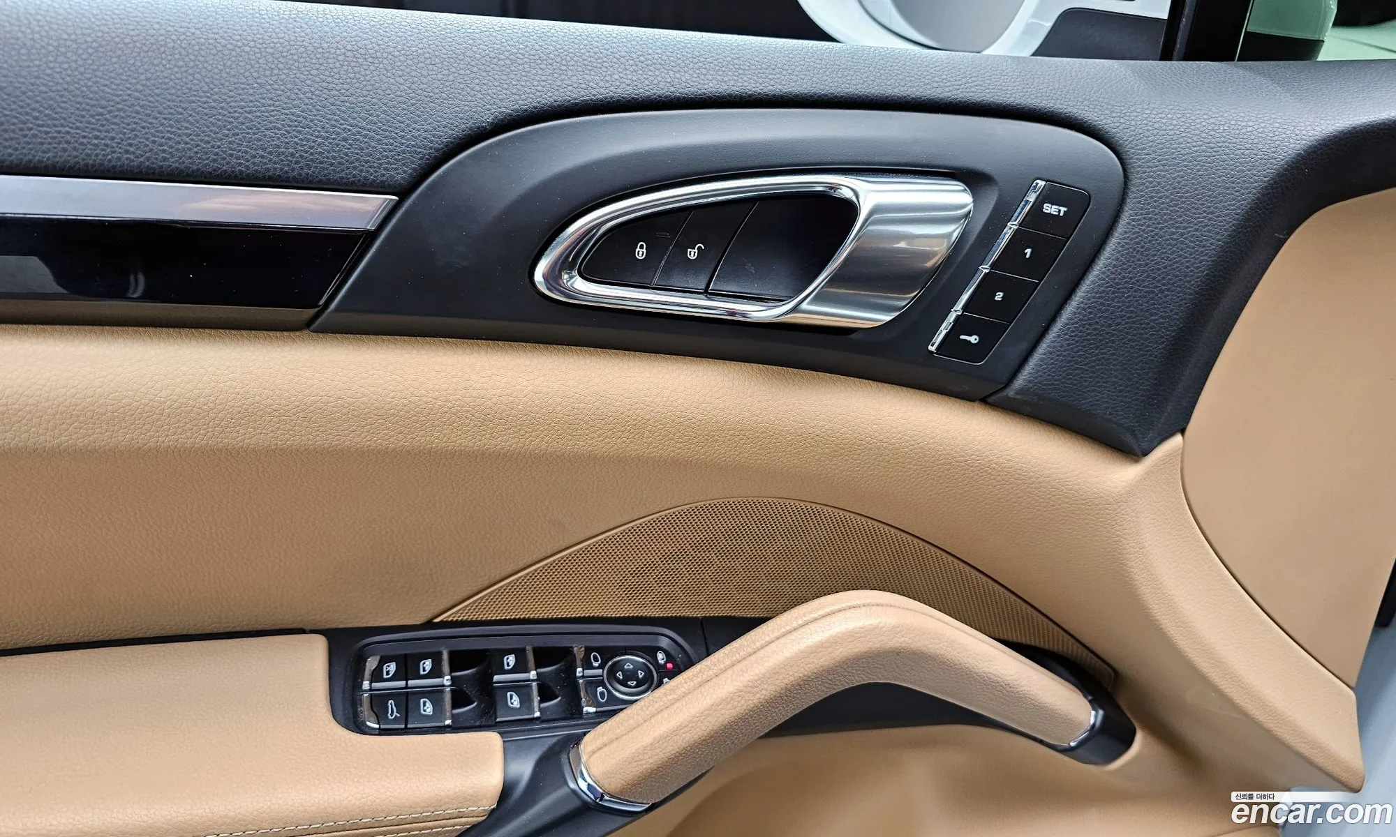New Cayenne 30 Diesel 958 - фотография 6205080