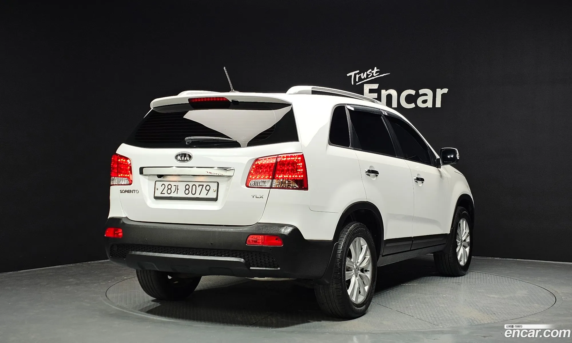 Korex Auto Trade - фотография 11316391
