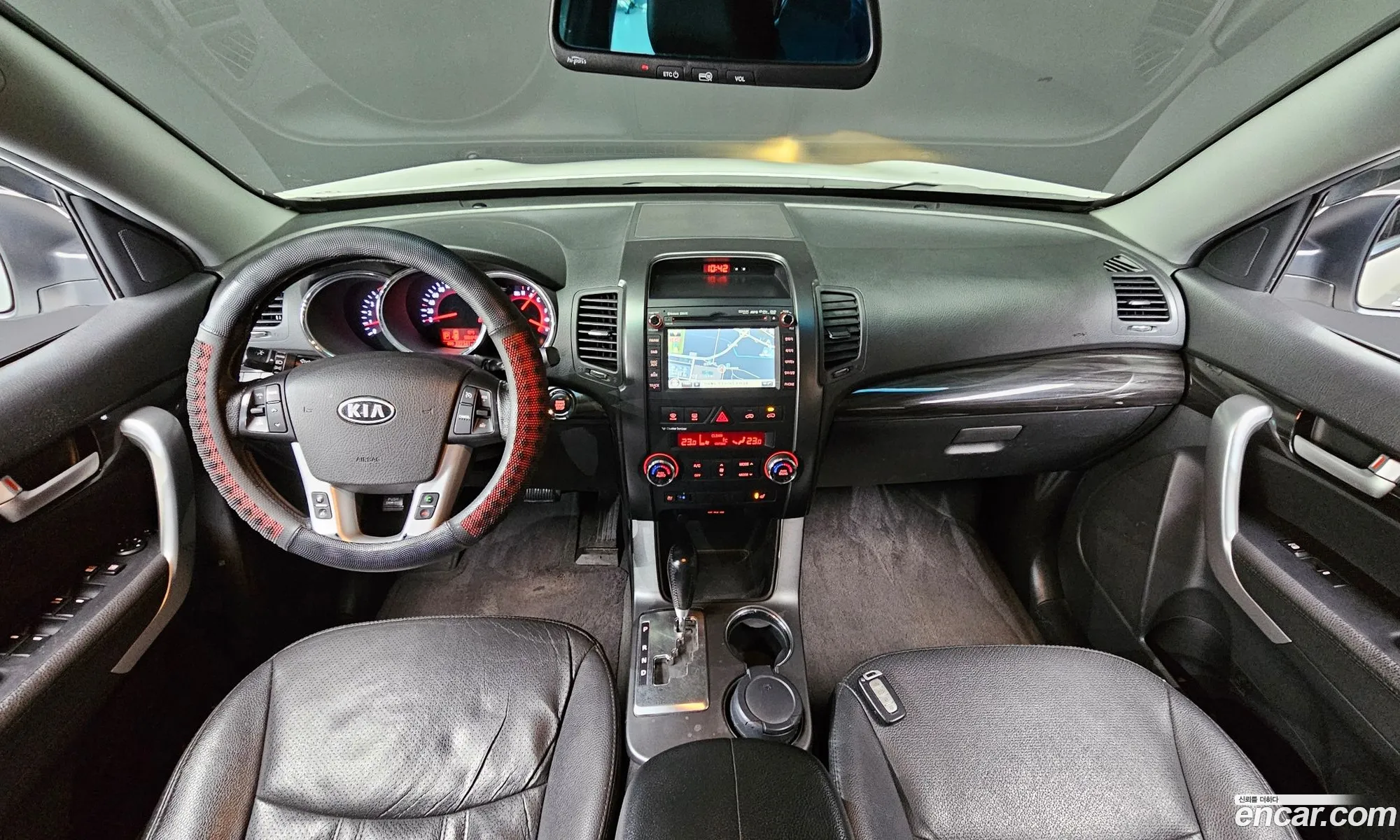 Korex Auto Trade - фотография 11316386