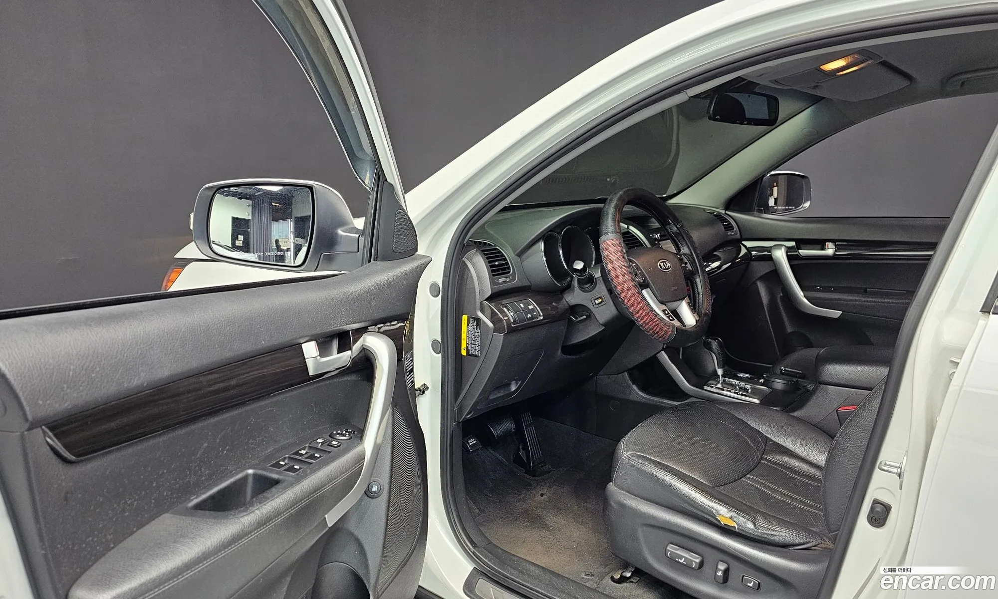 Korex Auto Trade - фотография 11316382
