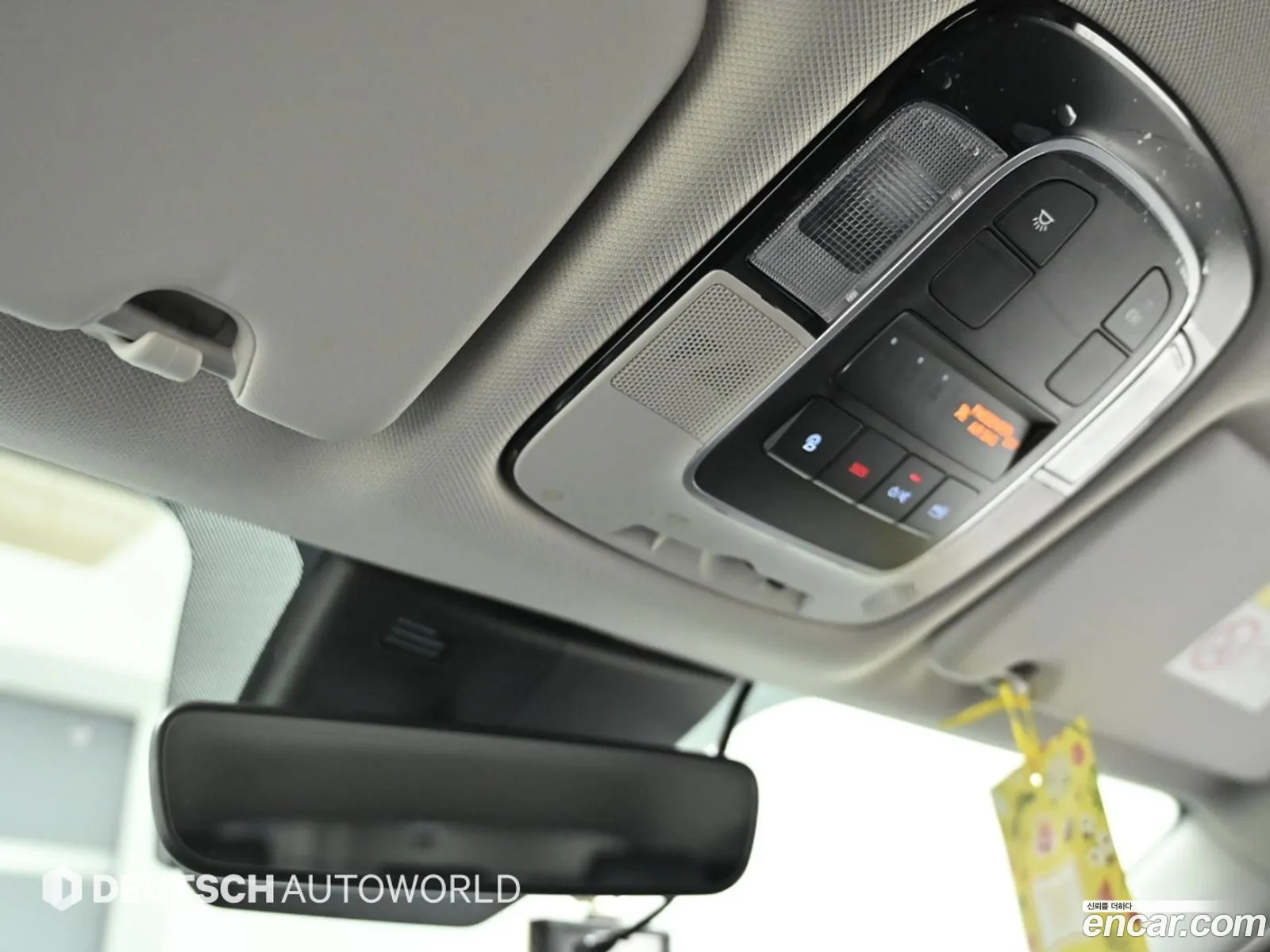 Tucson Nx4 Diesel 20 2Wd Modern - фотография 745658