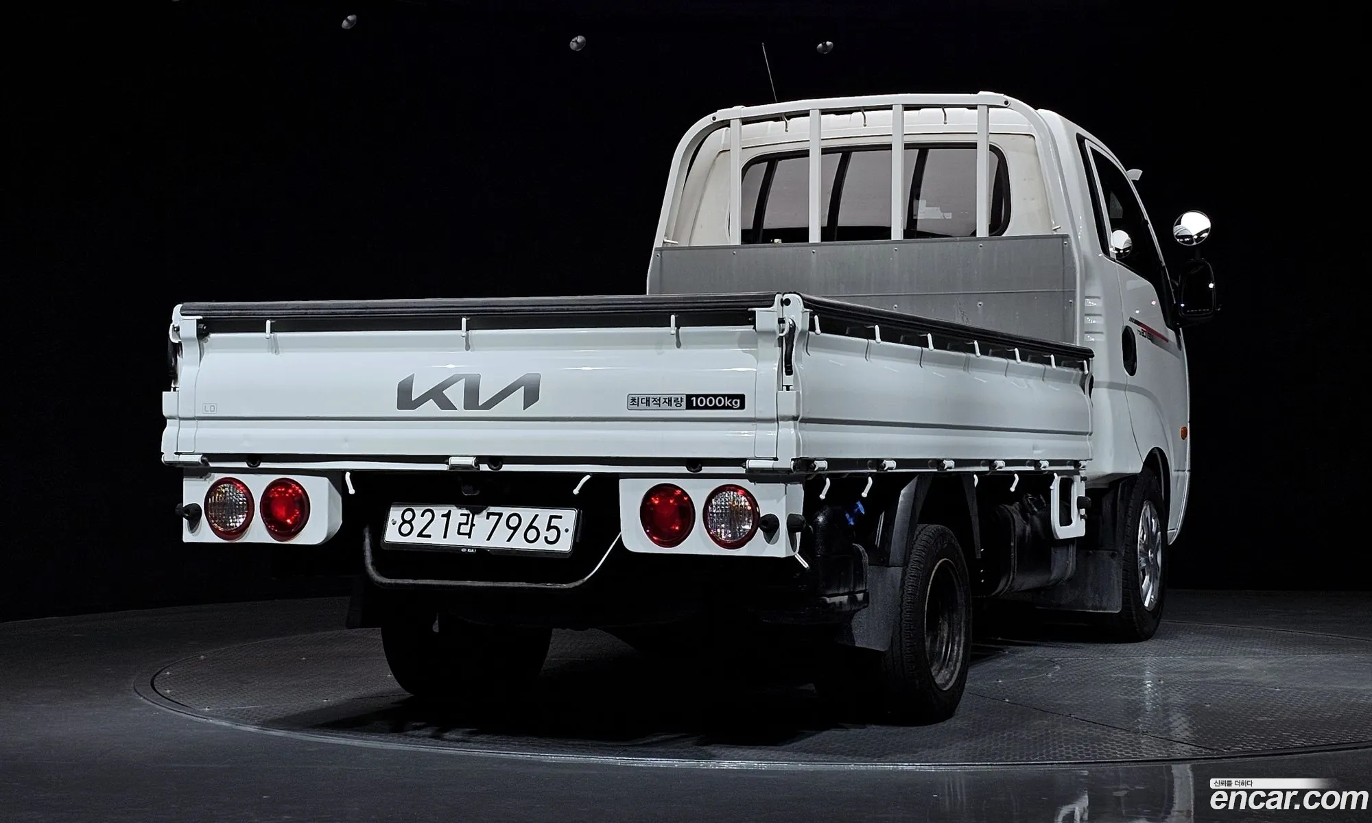 Korex Auto Trade - фотография 11291285