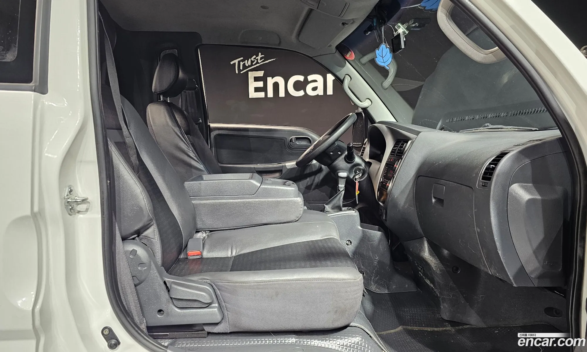 Korex Auto Trade - фотография 11291277