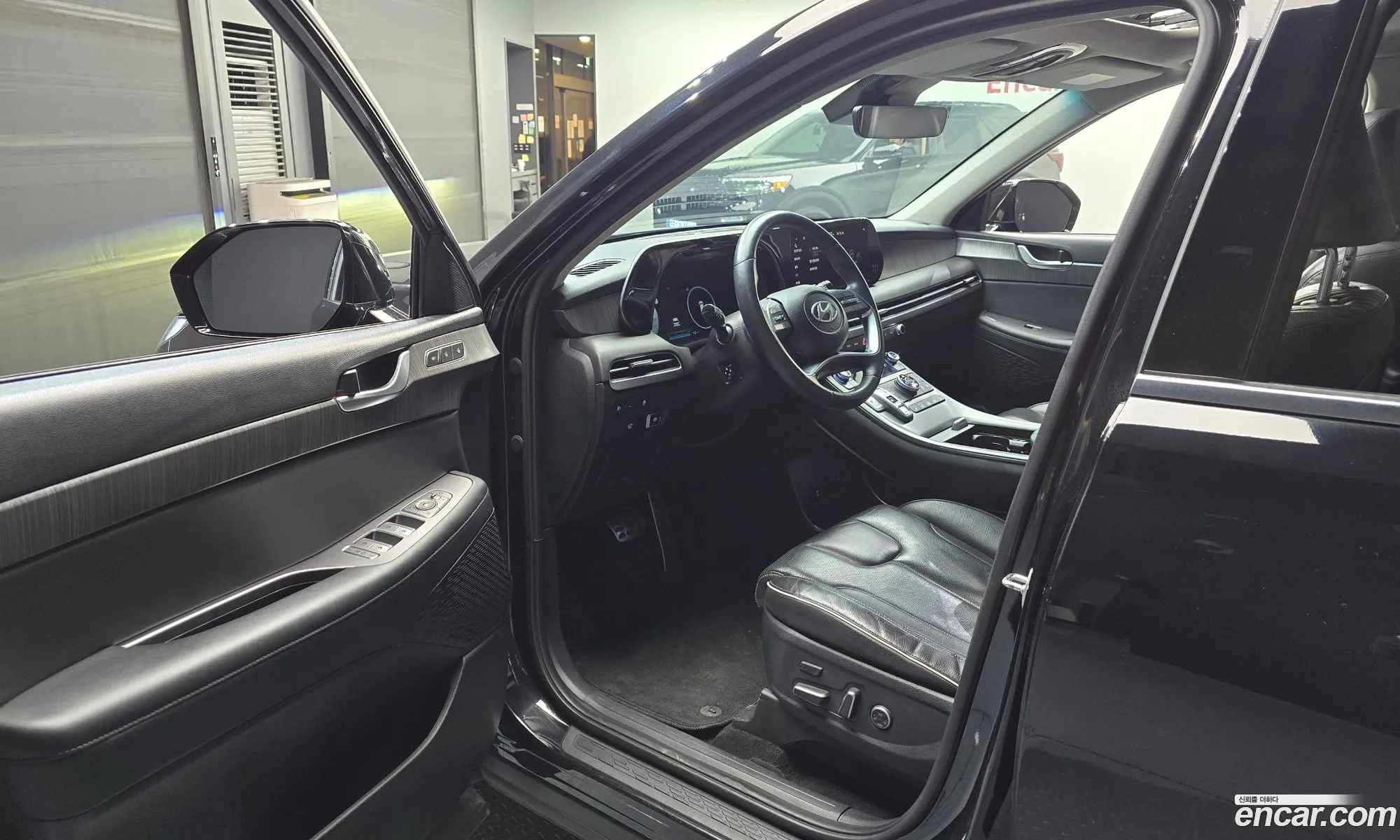 Korex Auto Trade - фотография 1001821
