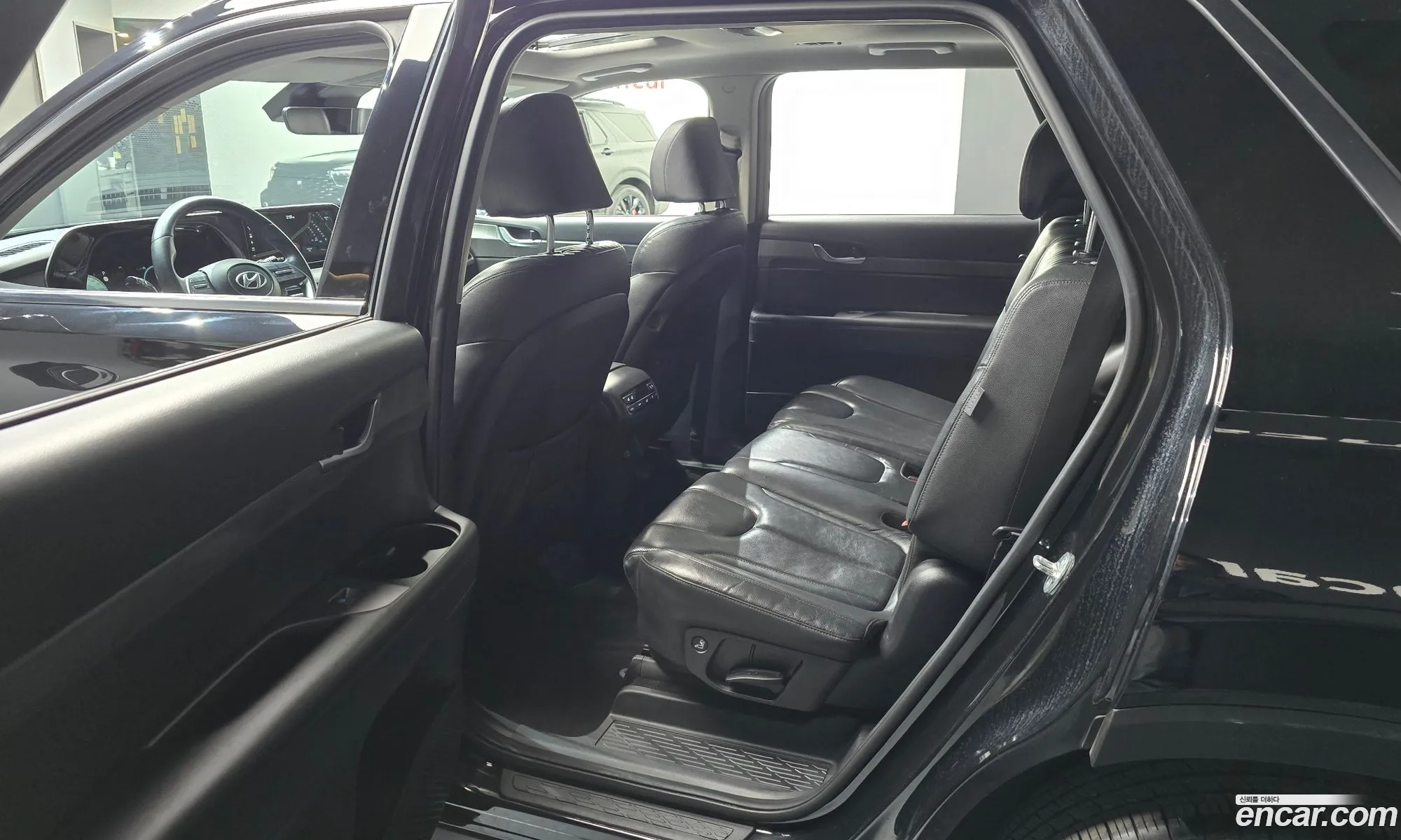 Korex Auto Trade - фотография 1001820