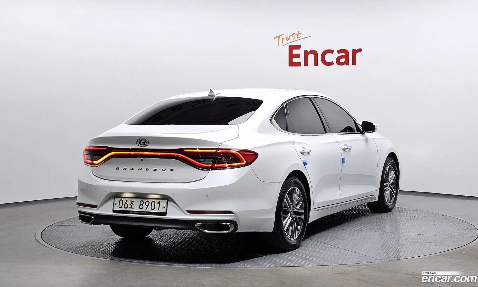 Korex Auto Trade - фотография 4320854