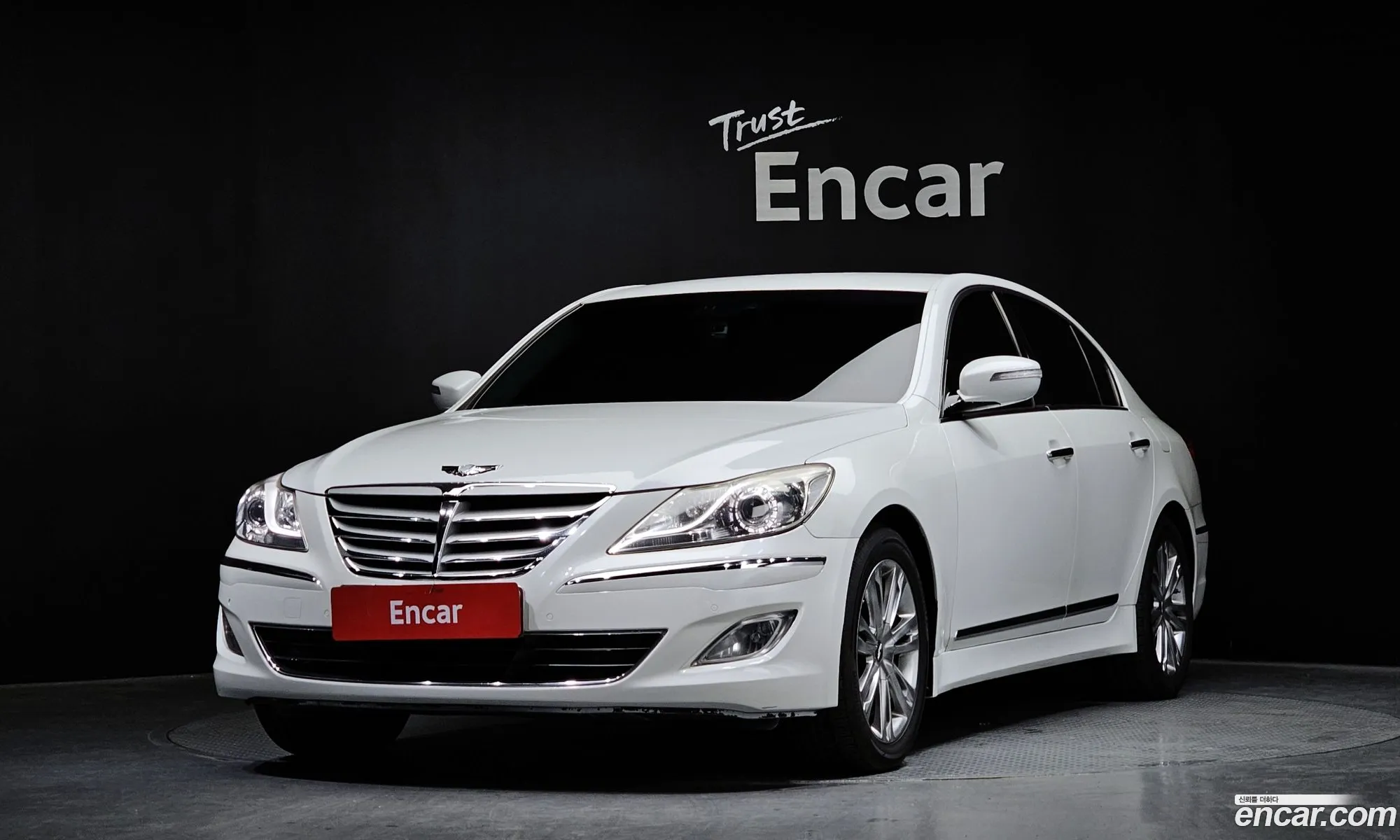 Genesis Bh330 Luxury Vip Pack - фотография 745644