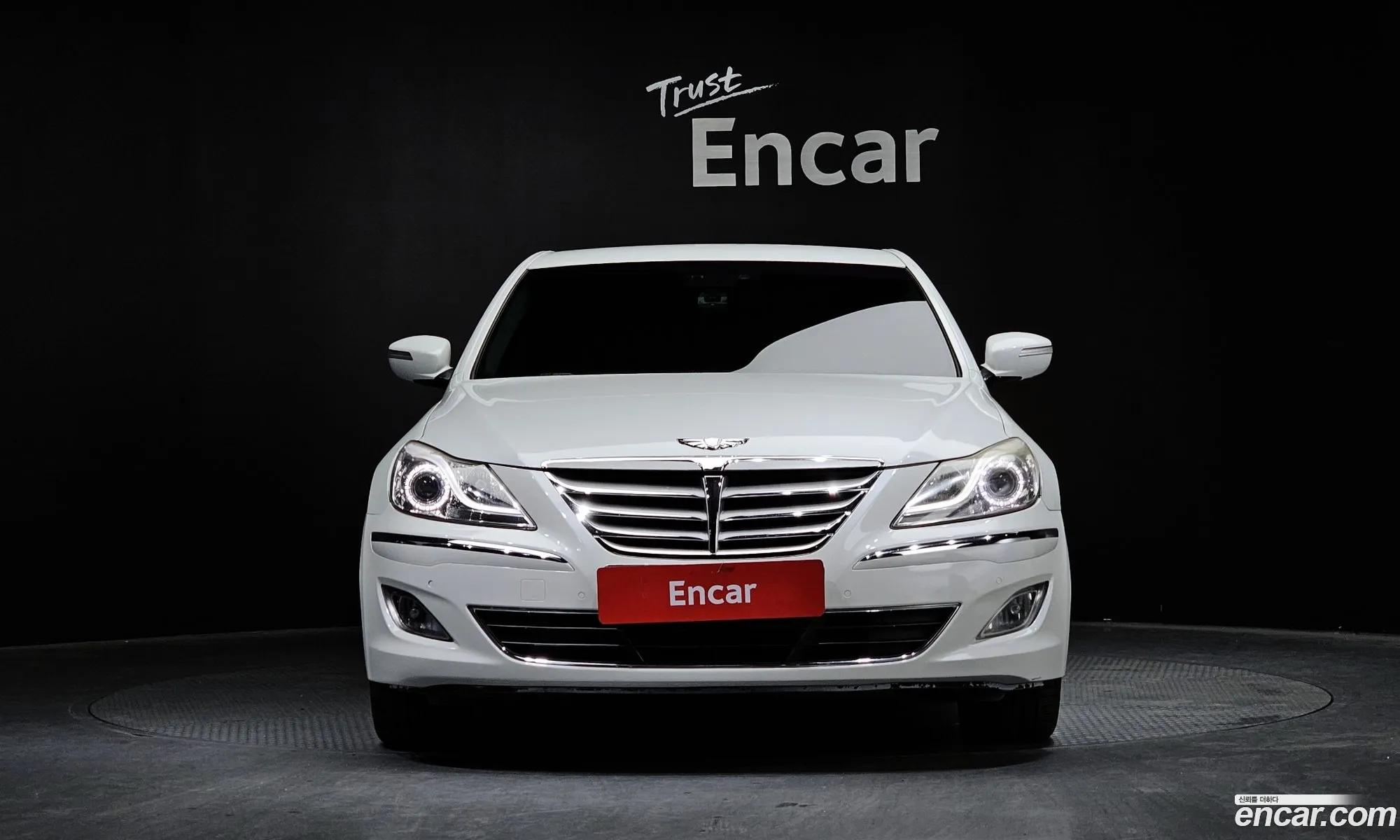 Korex Auto Trade - фотография 1005381