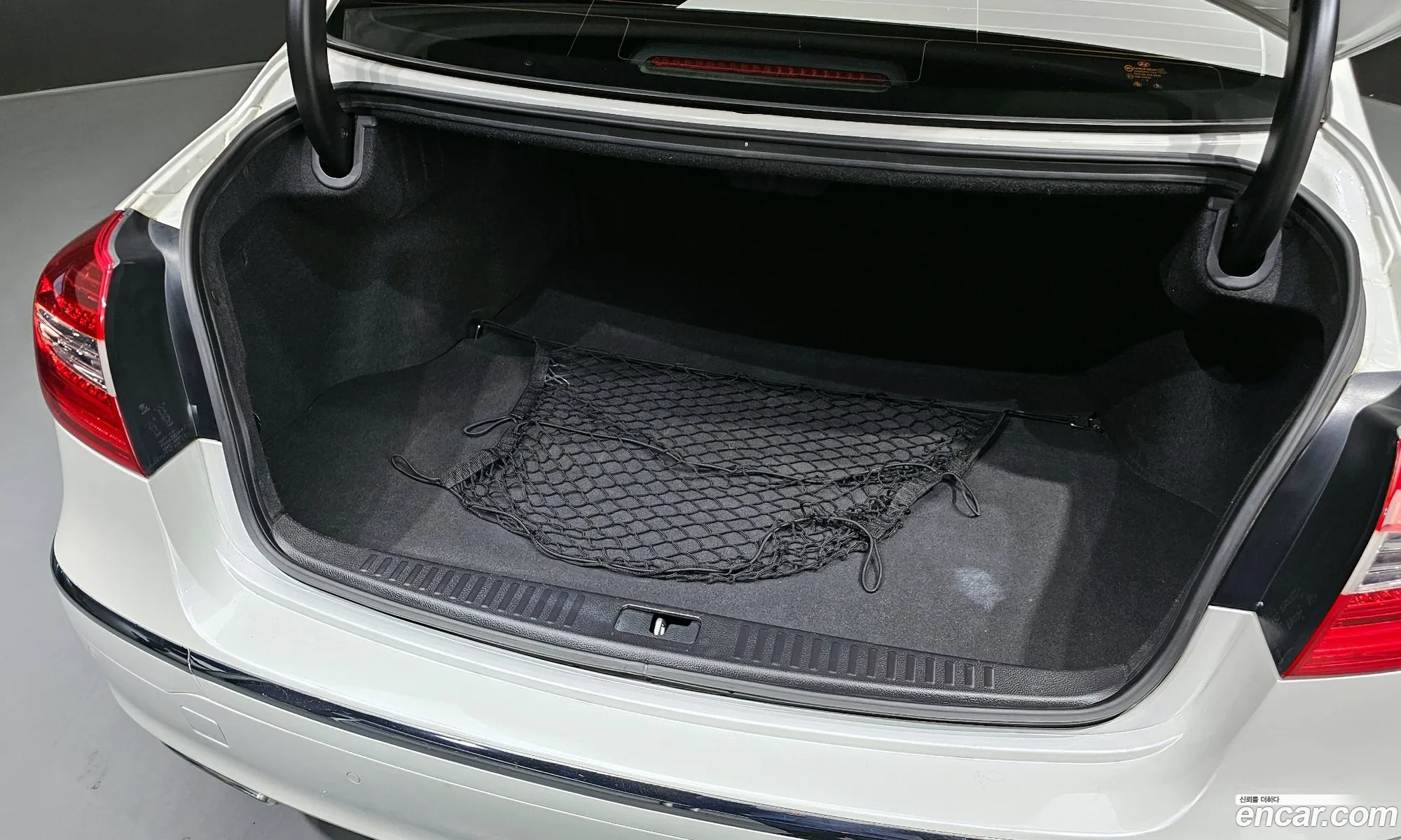 Genesis Bh330 Luxury Vip Pack - фотография 745645