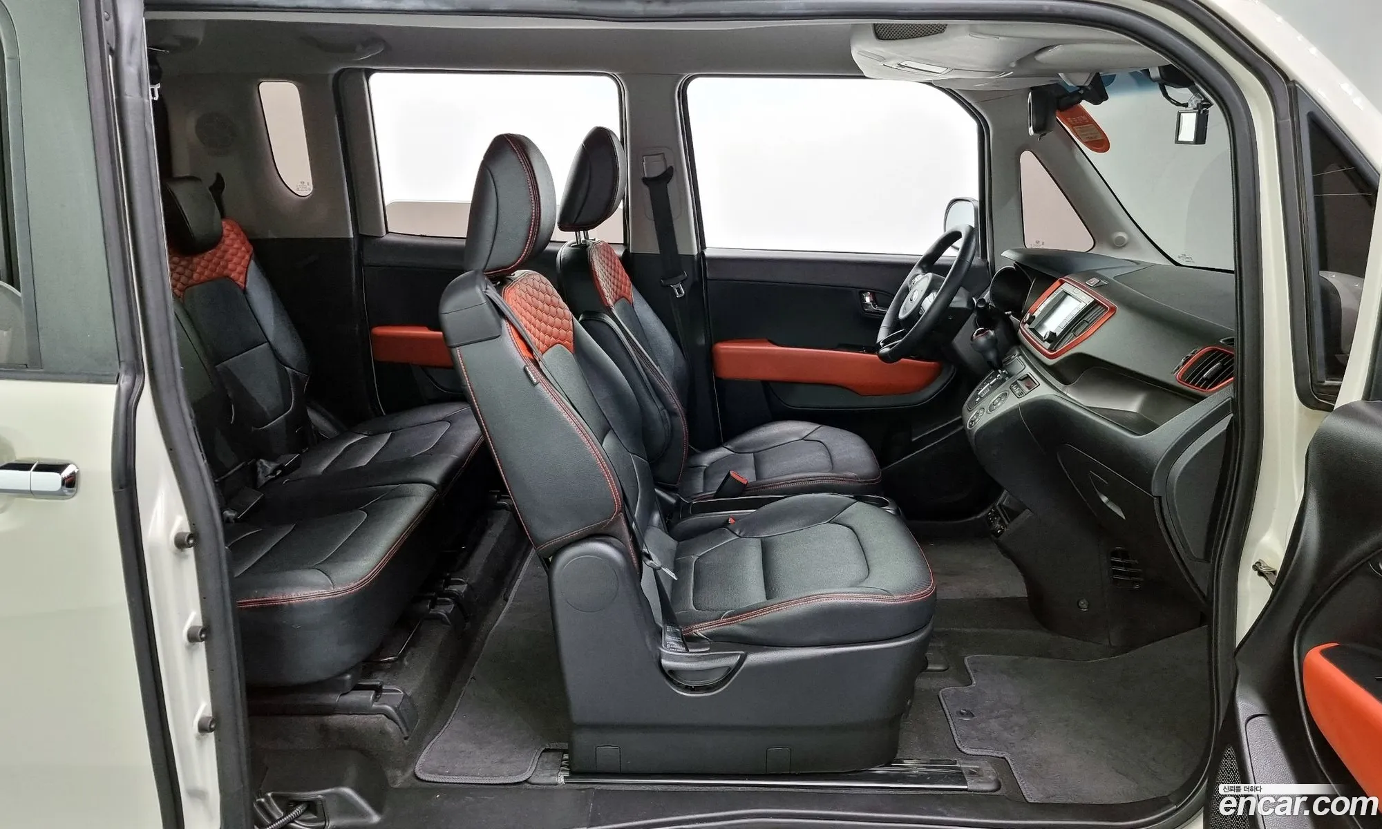 Korex Auto Trade - фотография 11289496