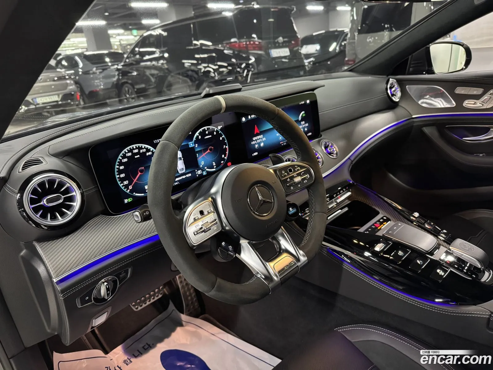Korex Auto Trade - фотография 7689546