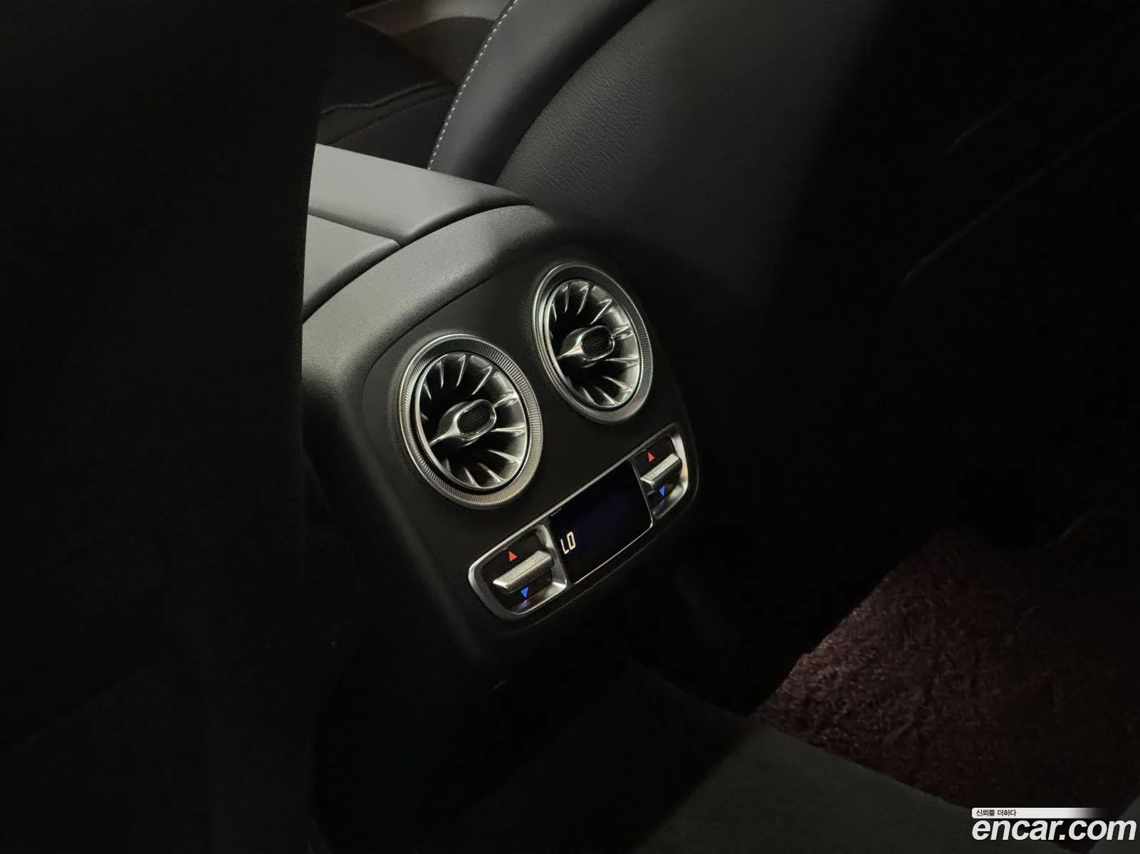Korex Auto Trade - фотография 7689539